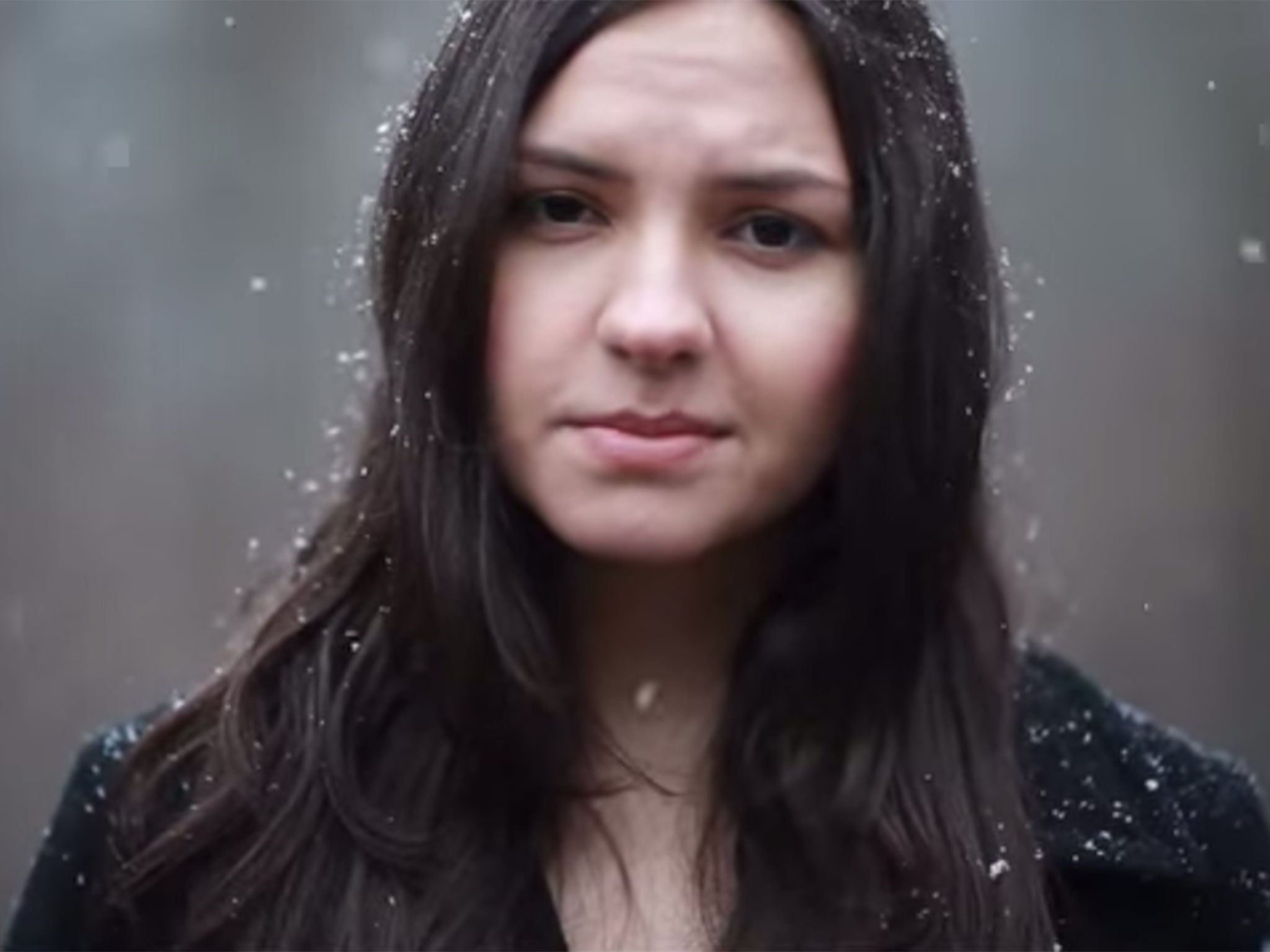 Chrissy Chambers says she was left with 'deep depression' and 'night terrors' after her former partner posted an explicit video online without her consent