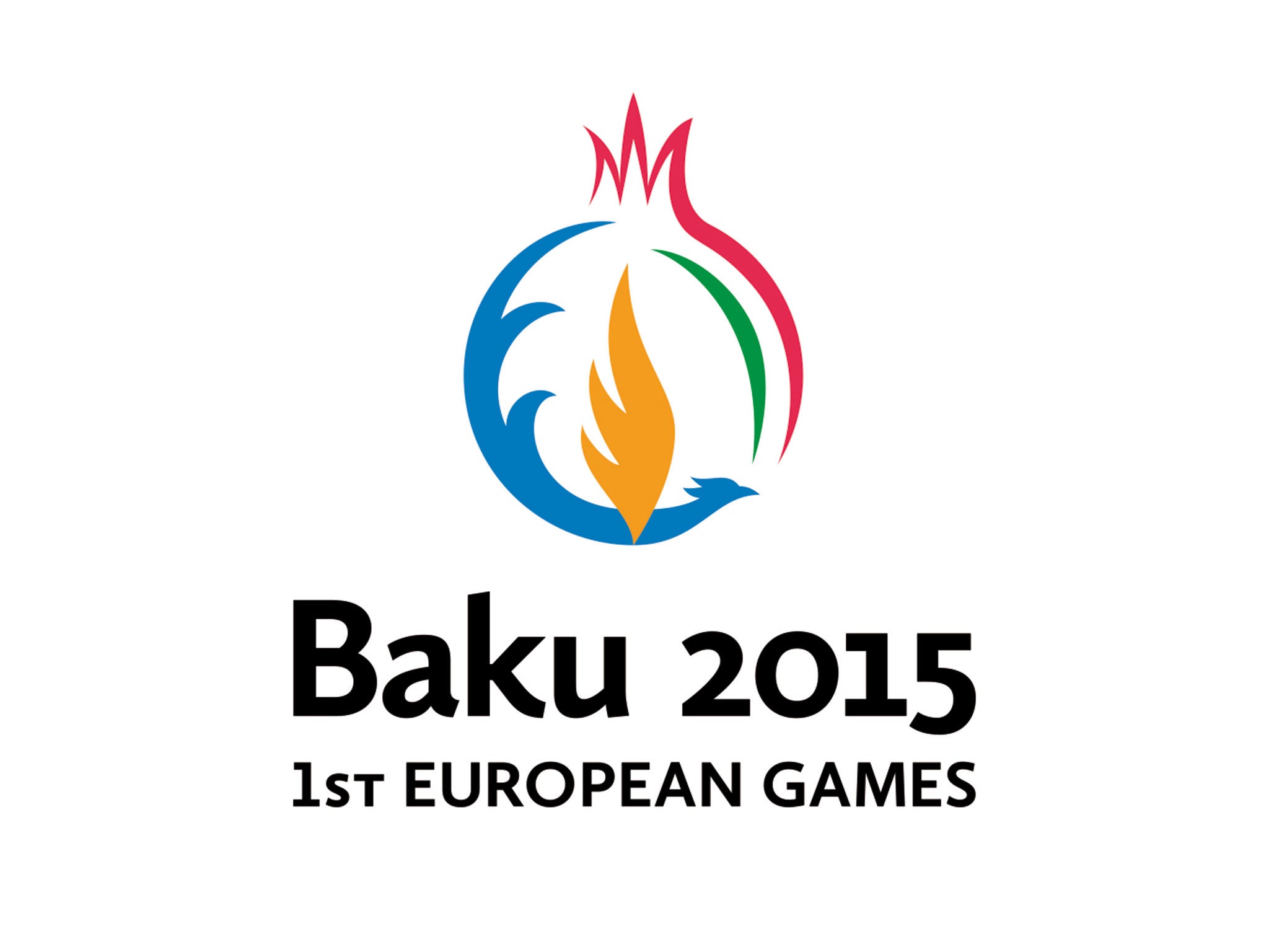 Baku hosts the inaugural European Games