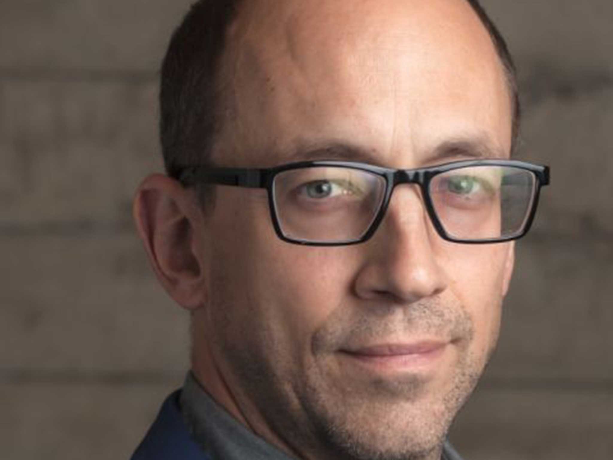 Dick Costolo said there was no excuse for Twitter’s failure over harassment