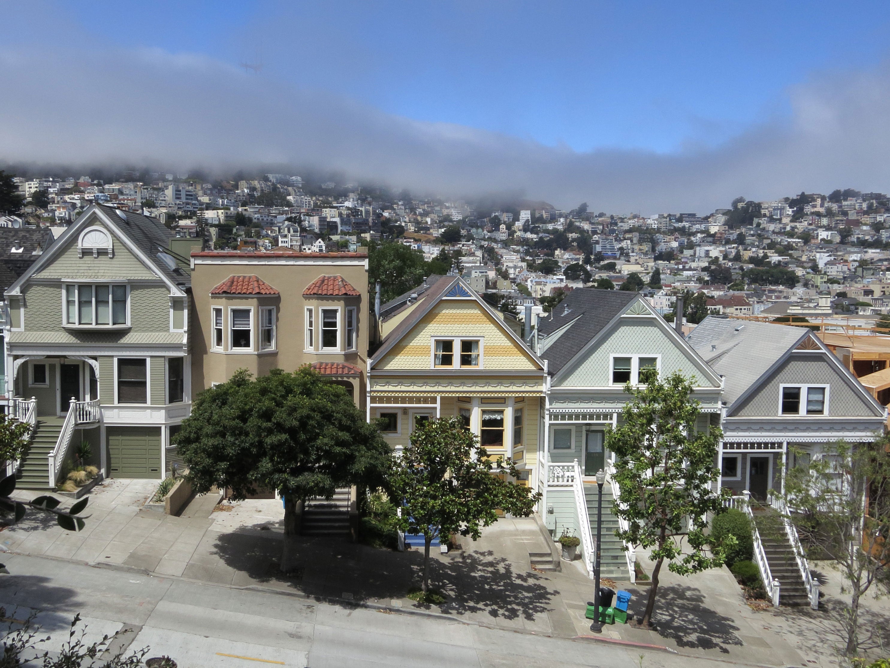 Being drunk on your front porch does not count as being in public, judges ruled