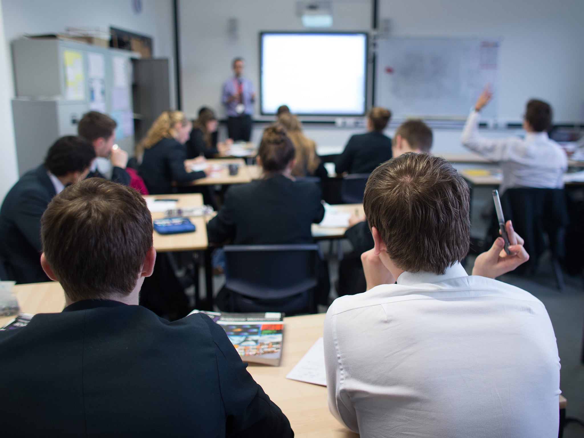 The education watchdog Ofsted is to launch a major crackdown on schools that spend thousands of pounds of public money attempting unfairly to boost their inspection results