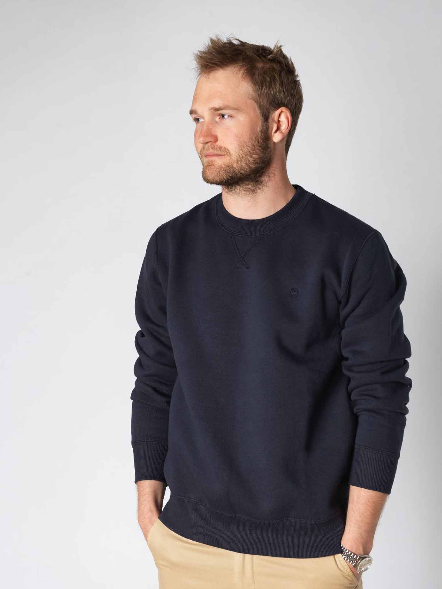 One of Thomas Cridland's tops