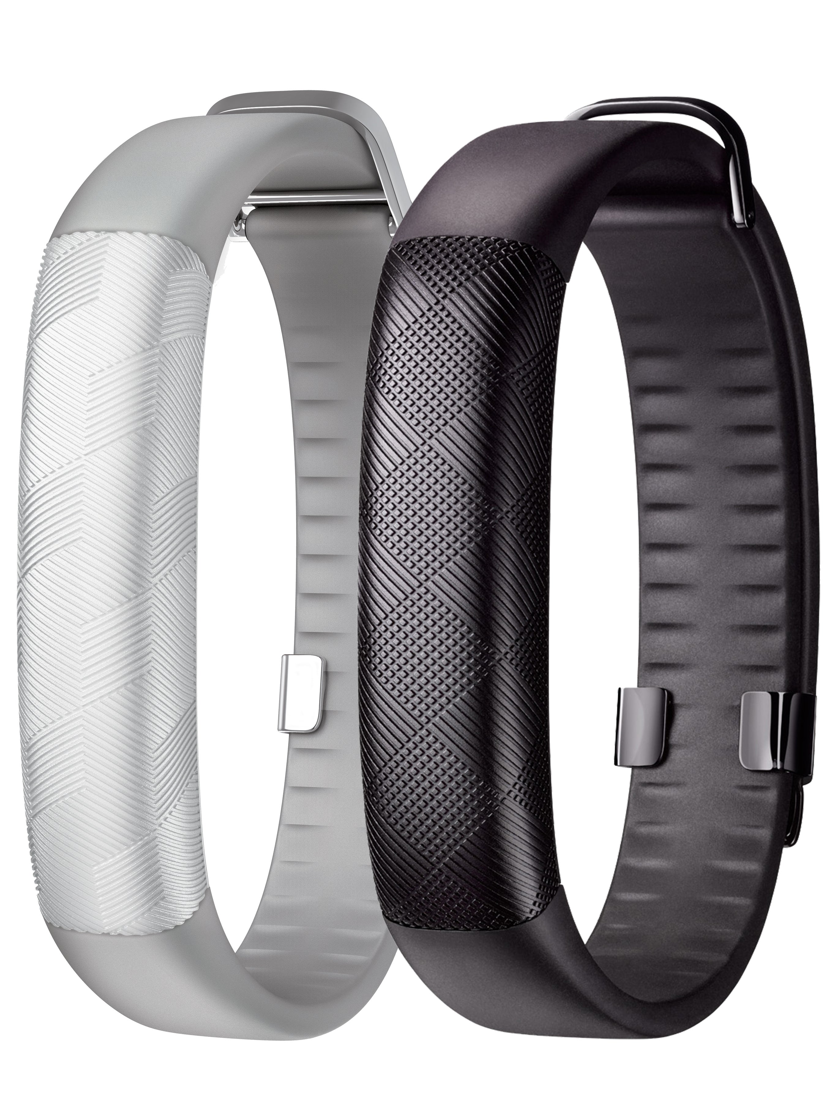 Jawbone UP2 Activity Tracker