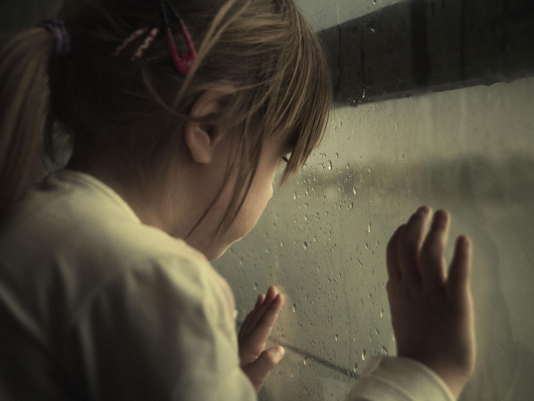 Vulnerable children are being put at risk because councils are unable to fill vacant child social worker posts