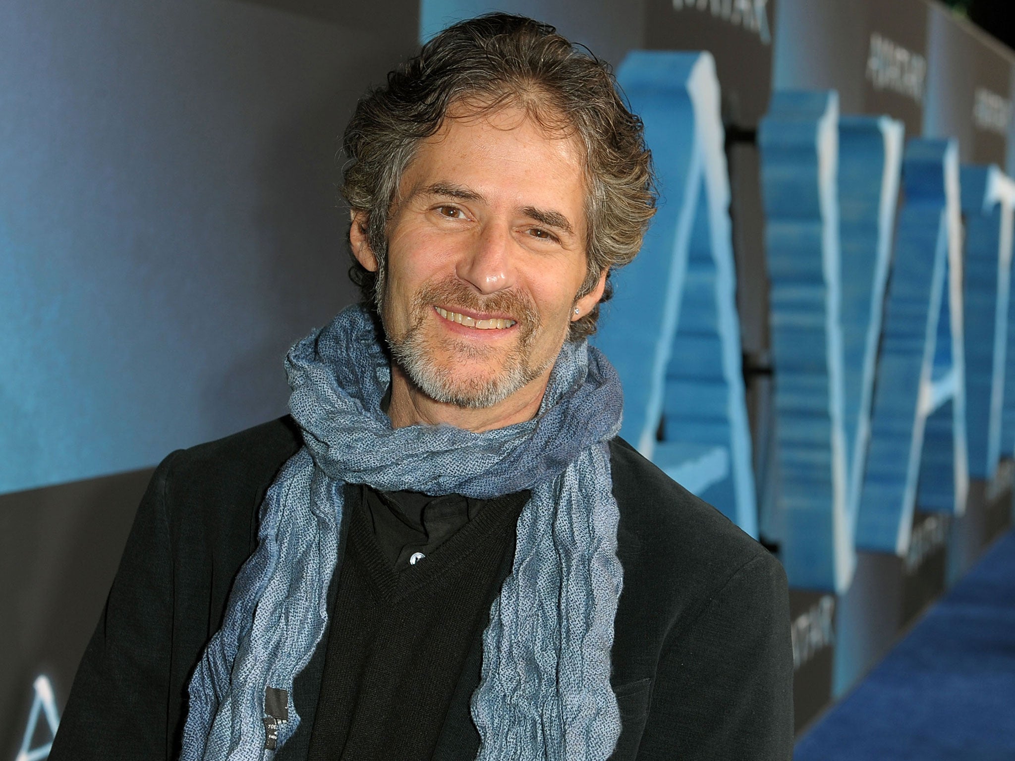 Actors, musicians and directors have paid tribute to the late James Horner