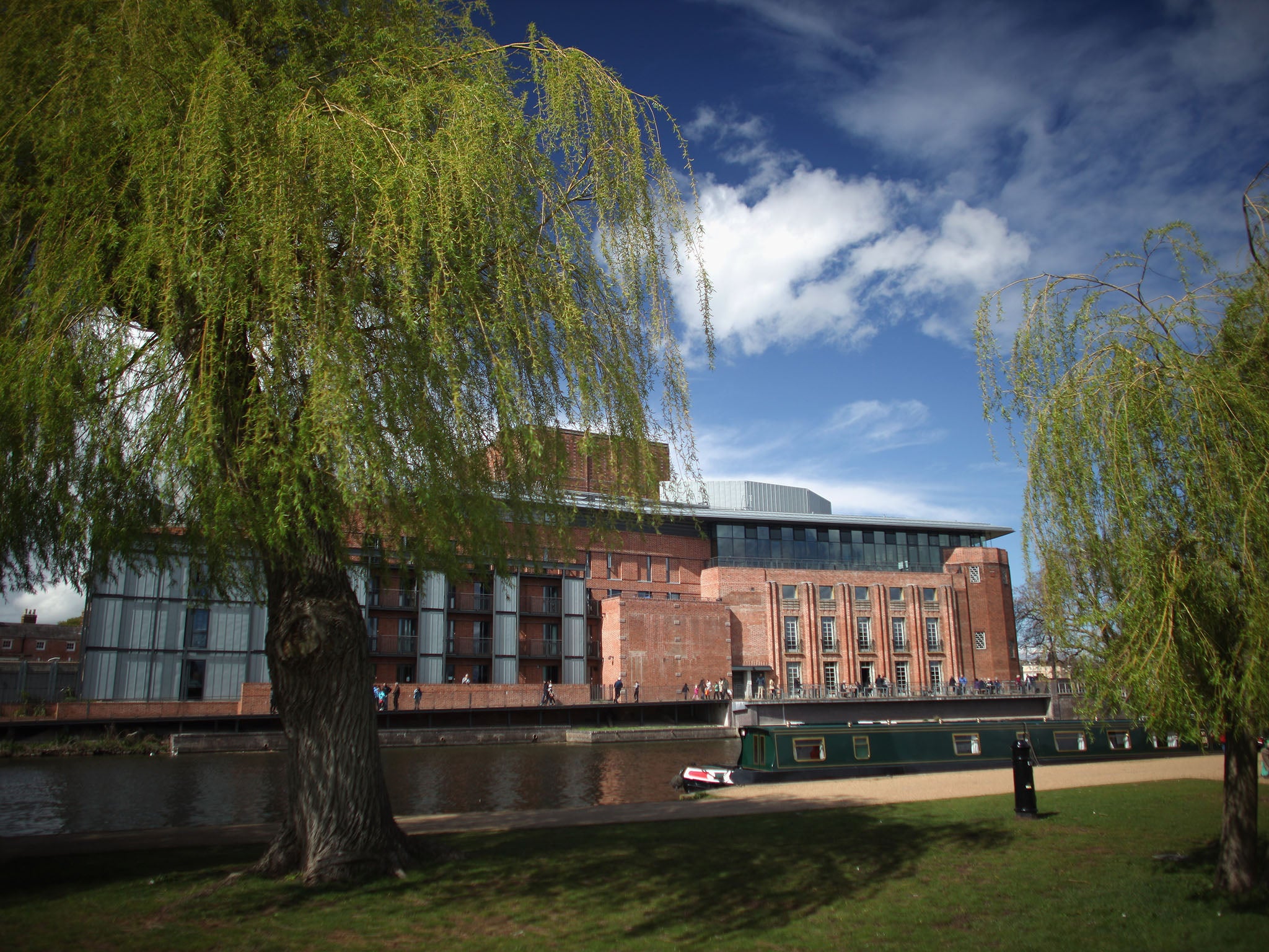 The 36-year-old victim, who has not been formally identified, died at the scene after being assaulted on a town centre street