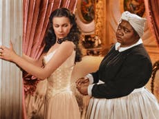 Gone with the Wind: Why has the film been accused of racism and will it return to HBO Max?