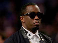 Diddy offers Nick Cannon a job after being fired for ‘hateful speech and antisemitism’