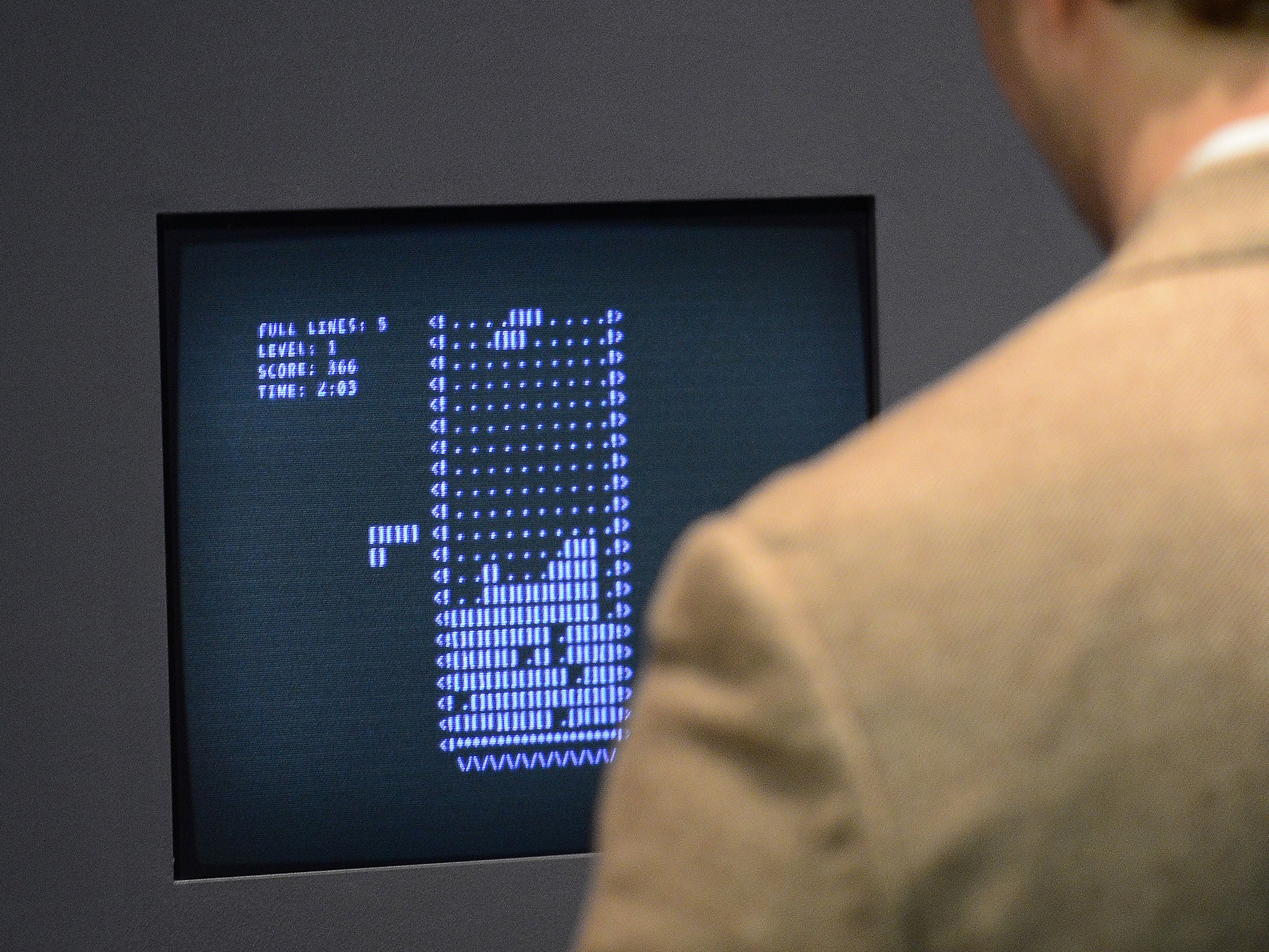 In 2009 researchers showed that playing Tetris up to a day after being exposed to trauma reduced the number of flashbacks