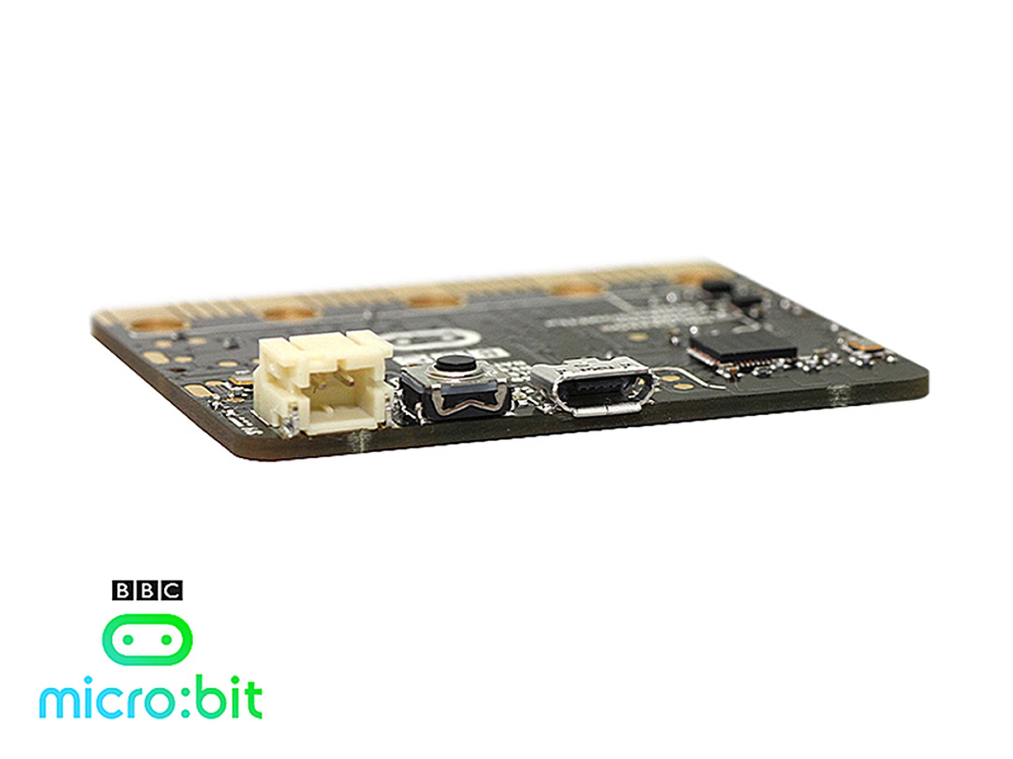 Schools may have to pay for the micro:bit after initial rollout ends (BBC/PA)