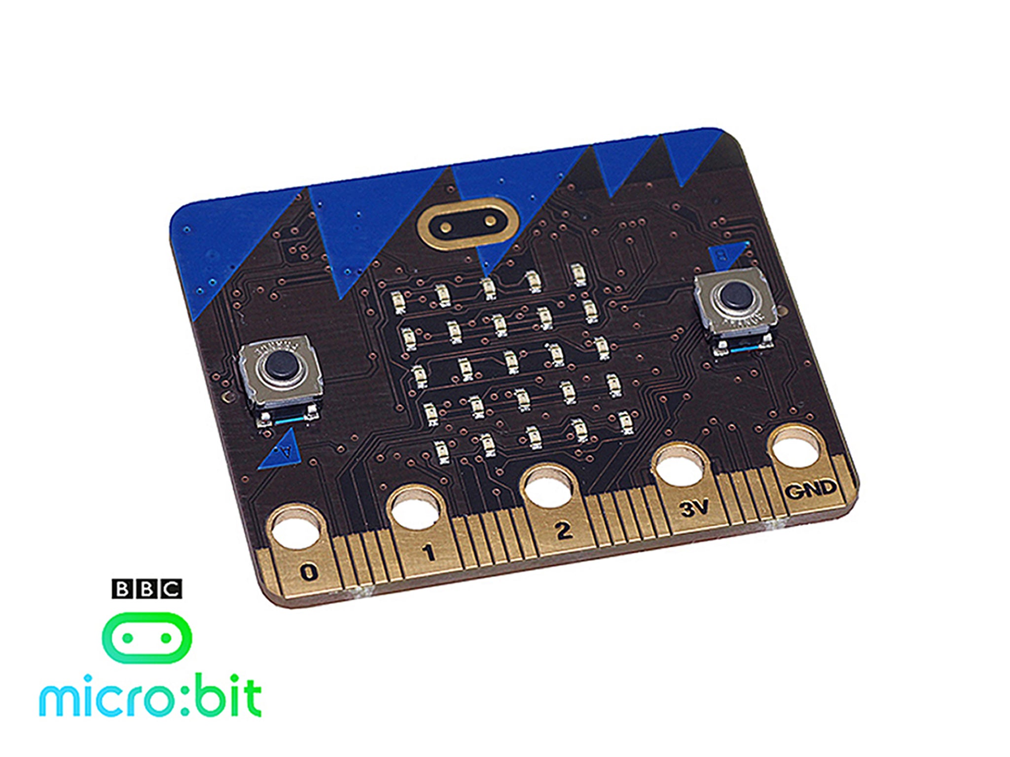 A wearable prototype was changed because as it was too expensive