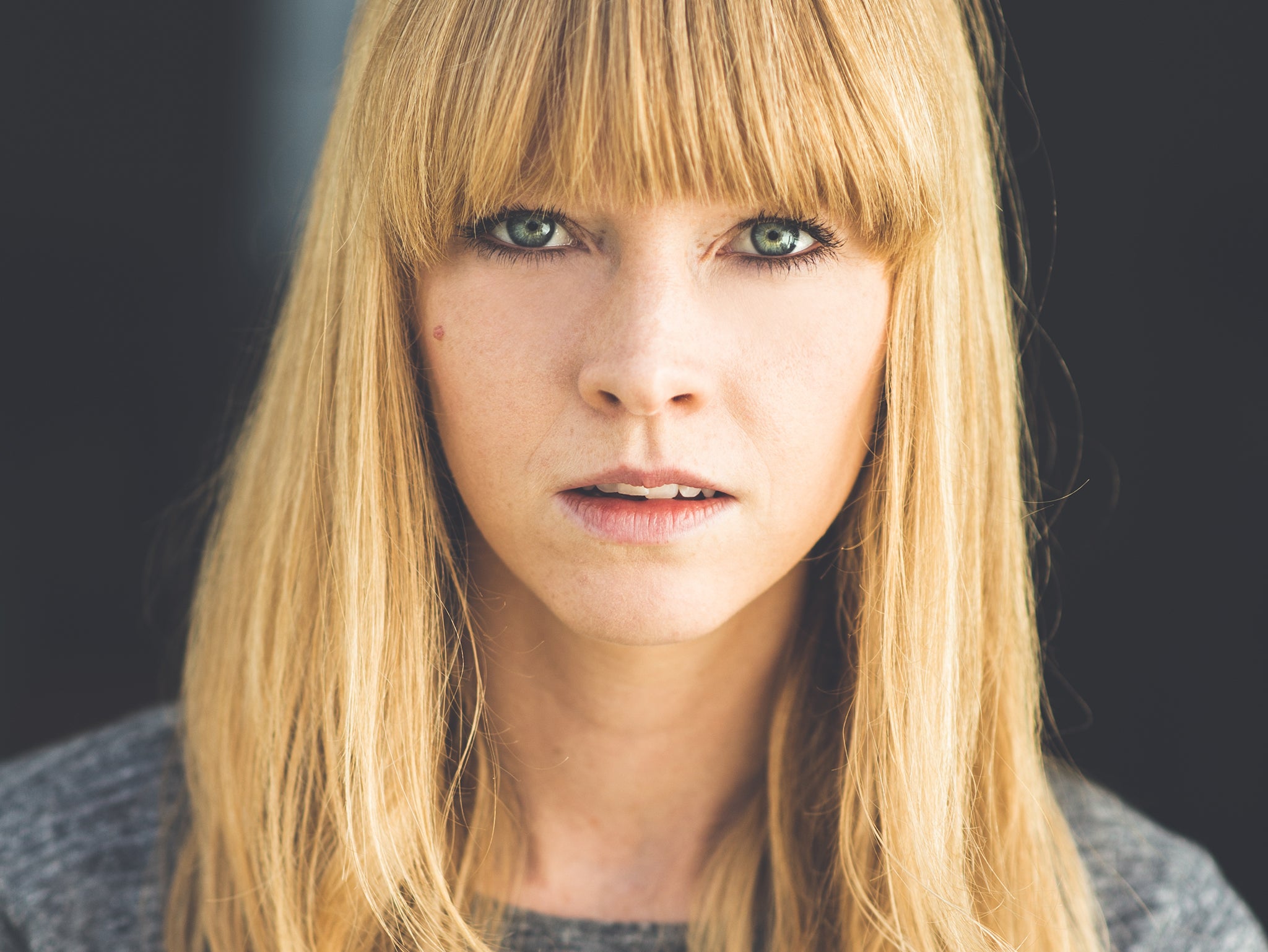 Lucy Rose