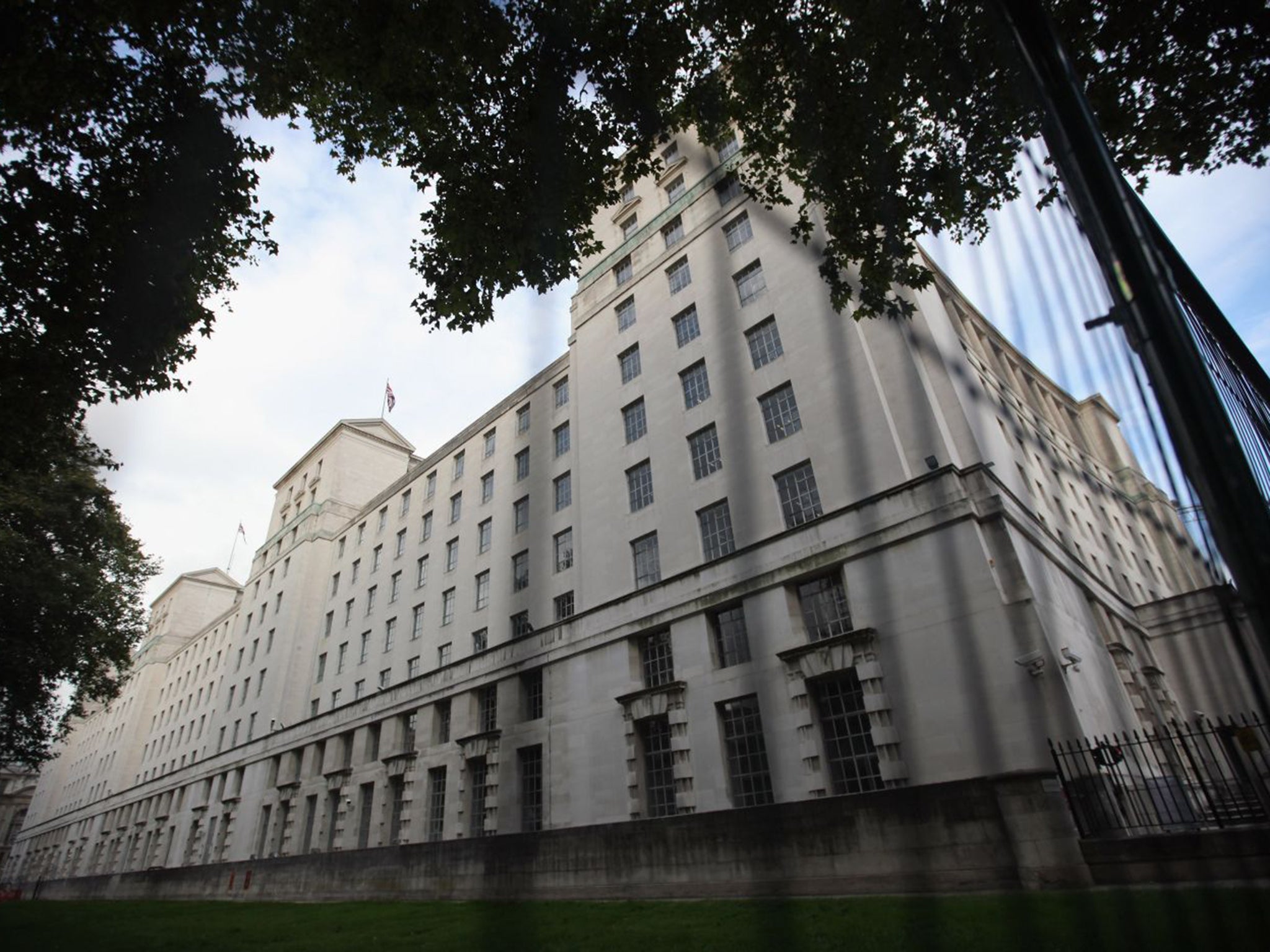 The MoD has been forced to review its decision to hand KPMG a three-year deal to coach military and civil personnel