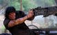 Rambo prequel finds rising star to take over from Sylvester Stallone