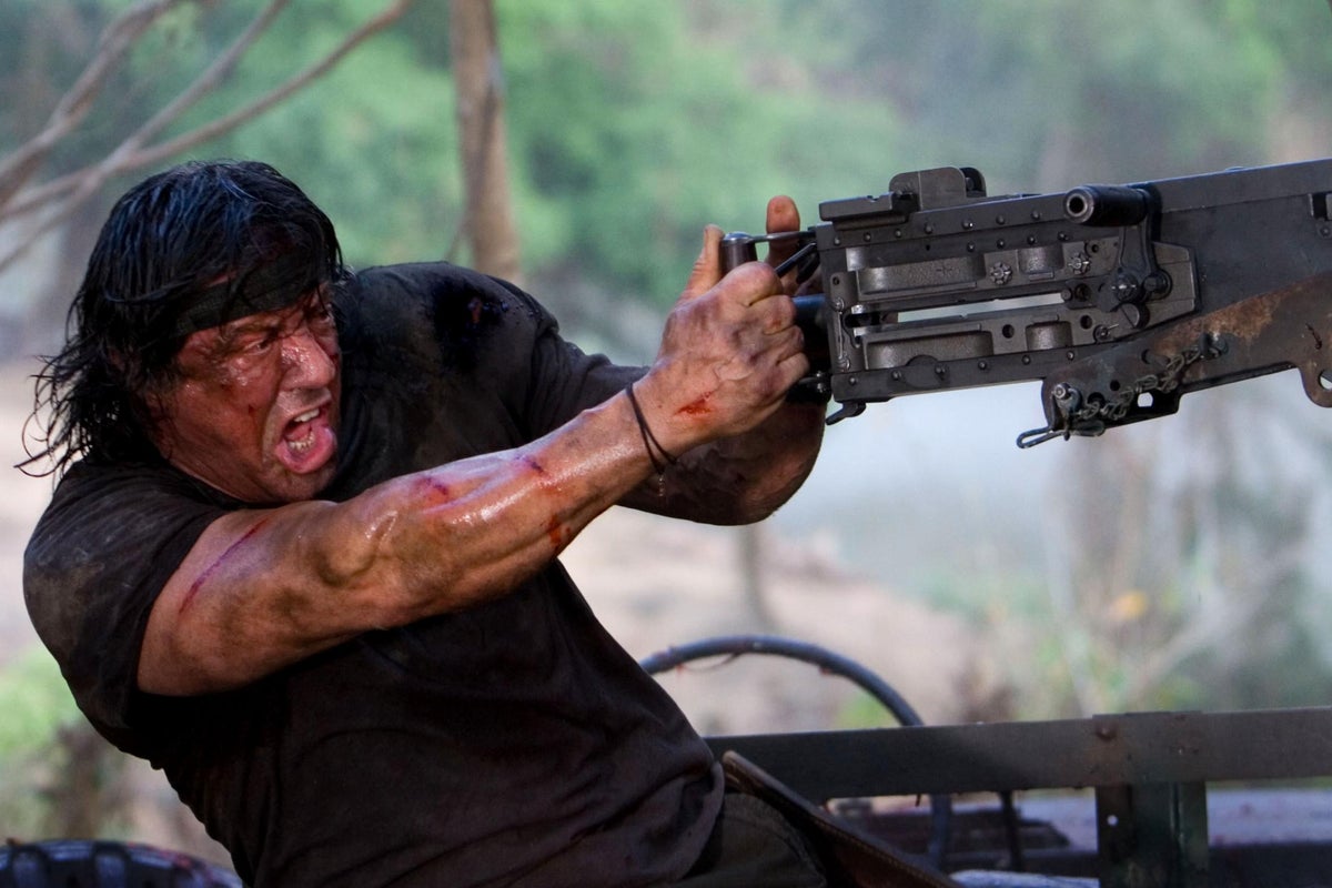 https://static.the-independent.com/s3fs-public/thumbnails/image/2015/07/13/16/rambo.jpg?width=1200&height=800&crop=1200:800
