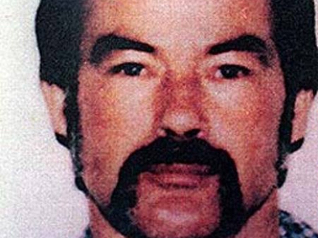 Ivan Milat is currently serving multiple life sentences at a maximum-security prison in Goulburn, New South Wales