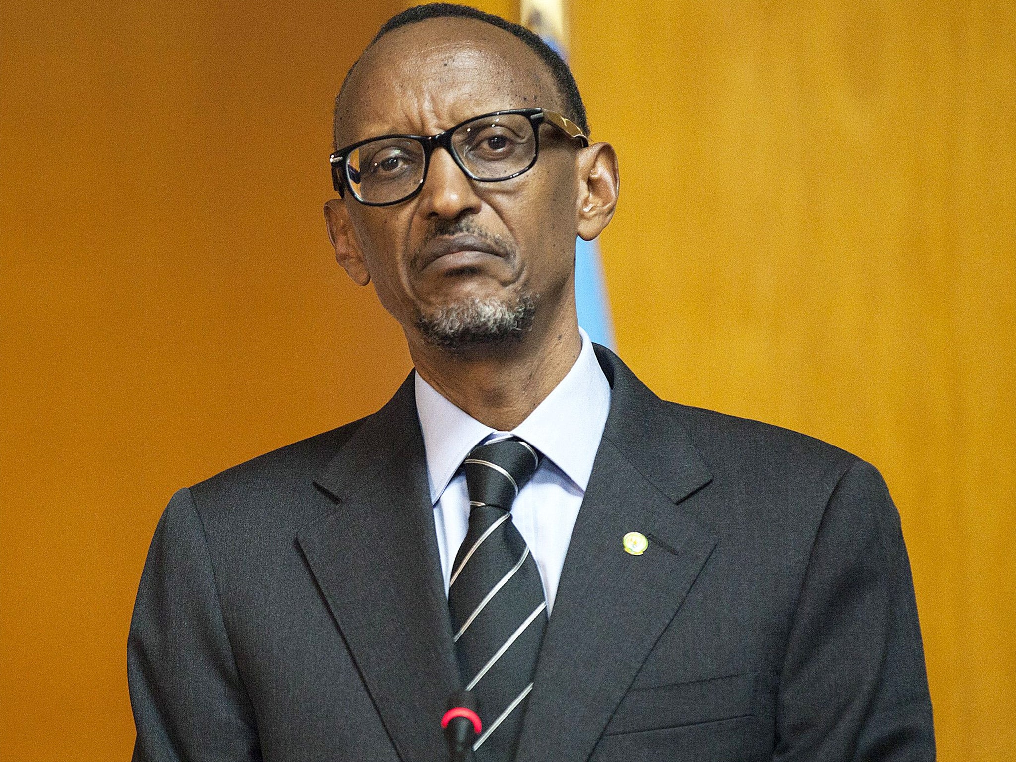 Over 3.8 million people - well over half of the voters - signed a petition calling for a change of Article 101 of the constitution, which limits the president to two terms