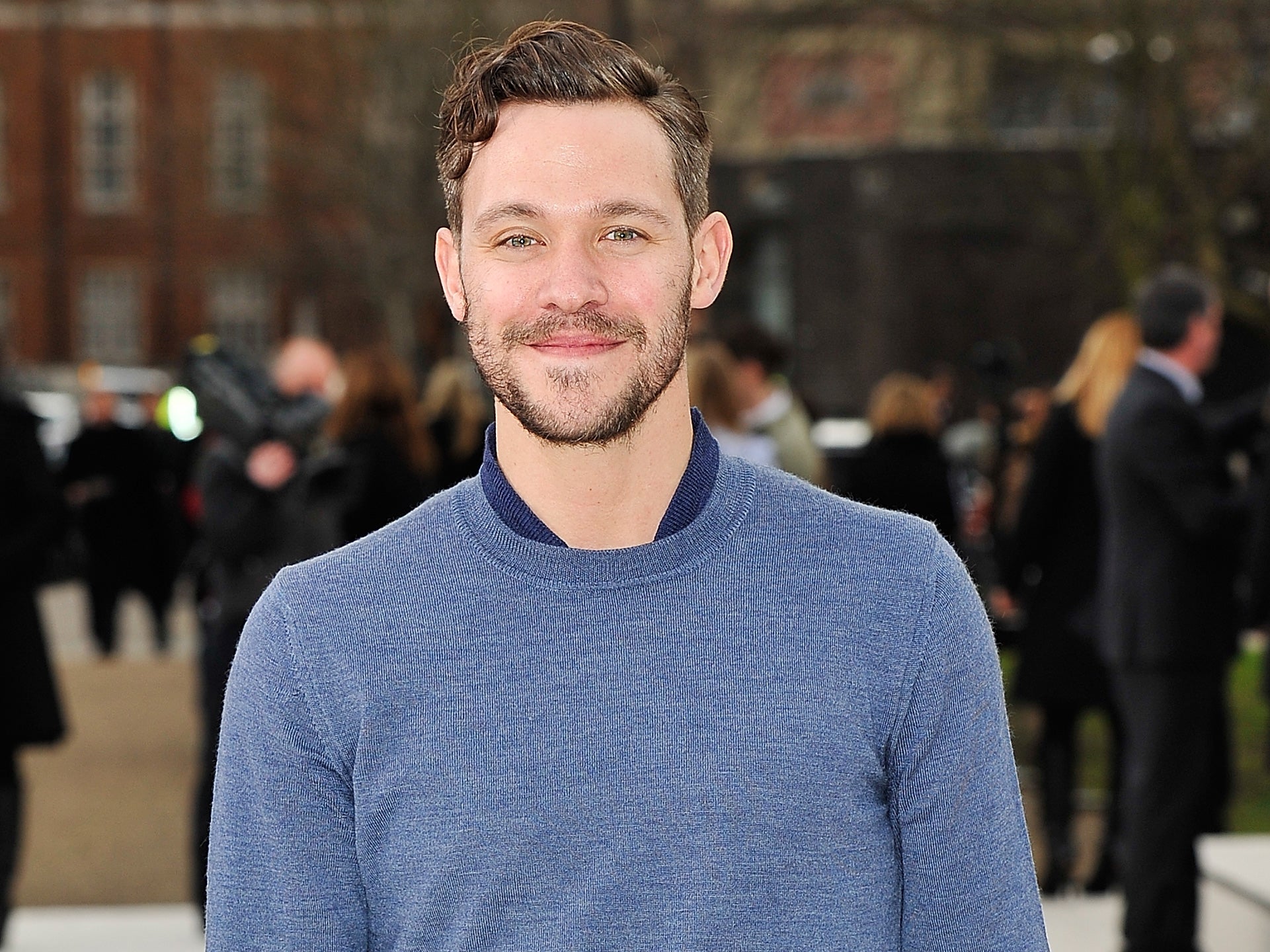 Will Young