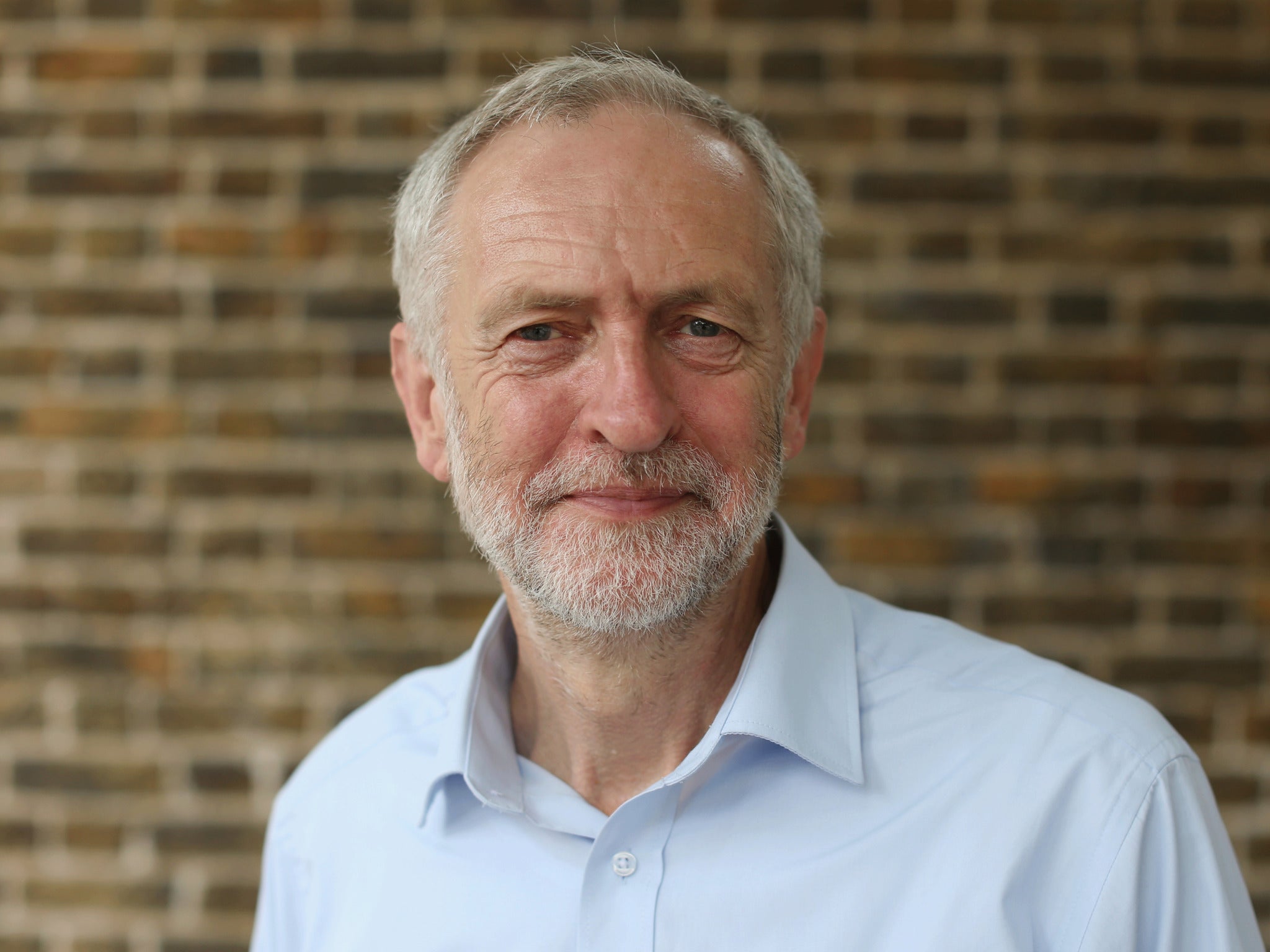 The Socialist Party have said it would essentially be the formation of a new political party if Jeremy Corbyn won the Labour leadership race