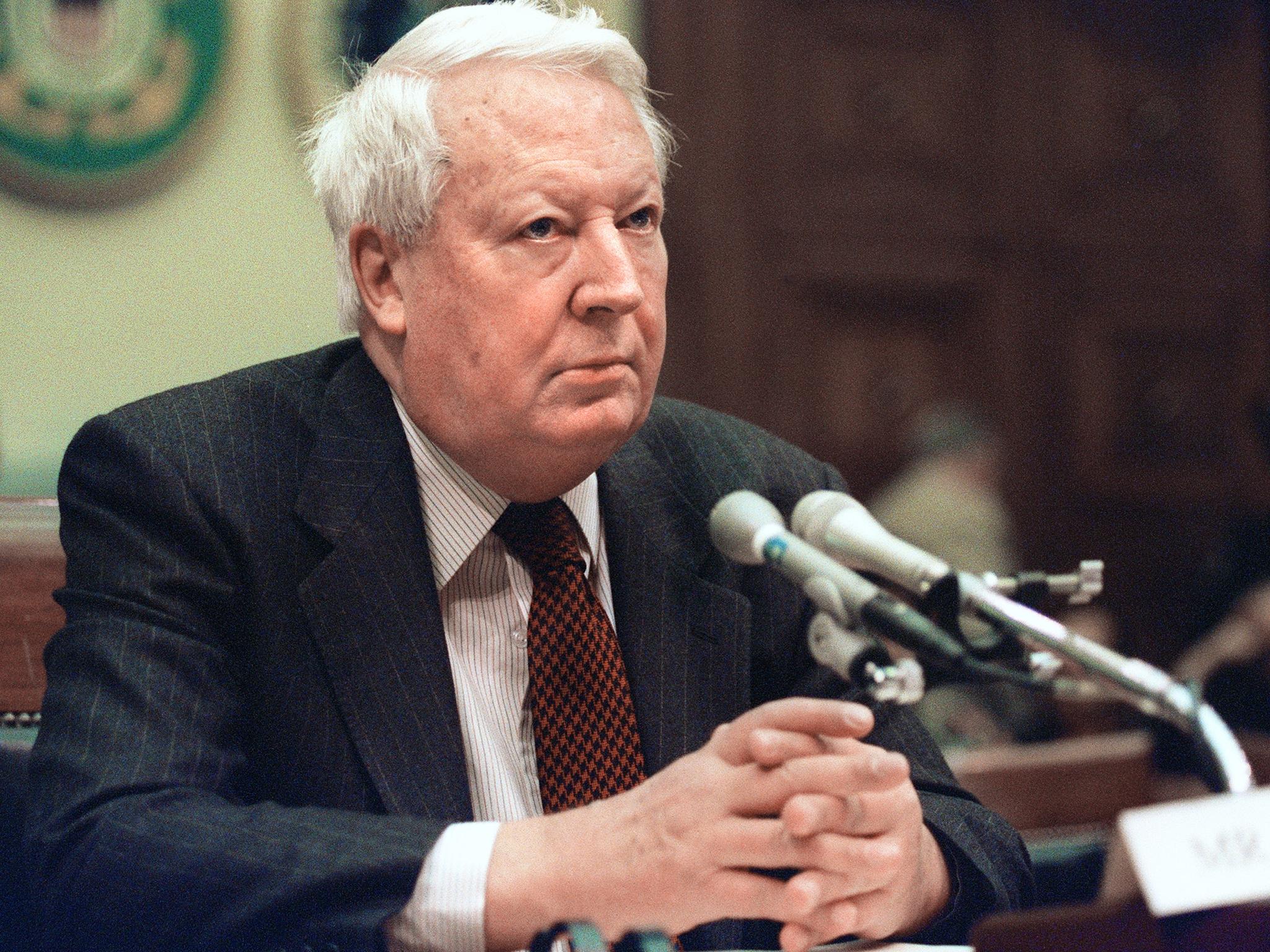 Sir Edward Heath is being investigated over alleged child sex abuse