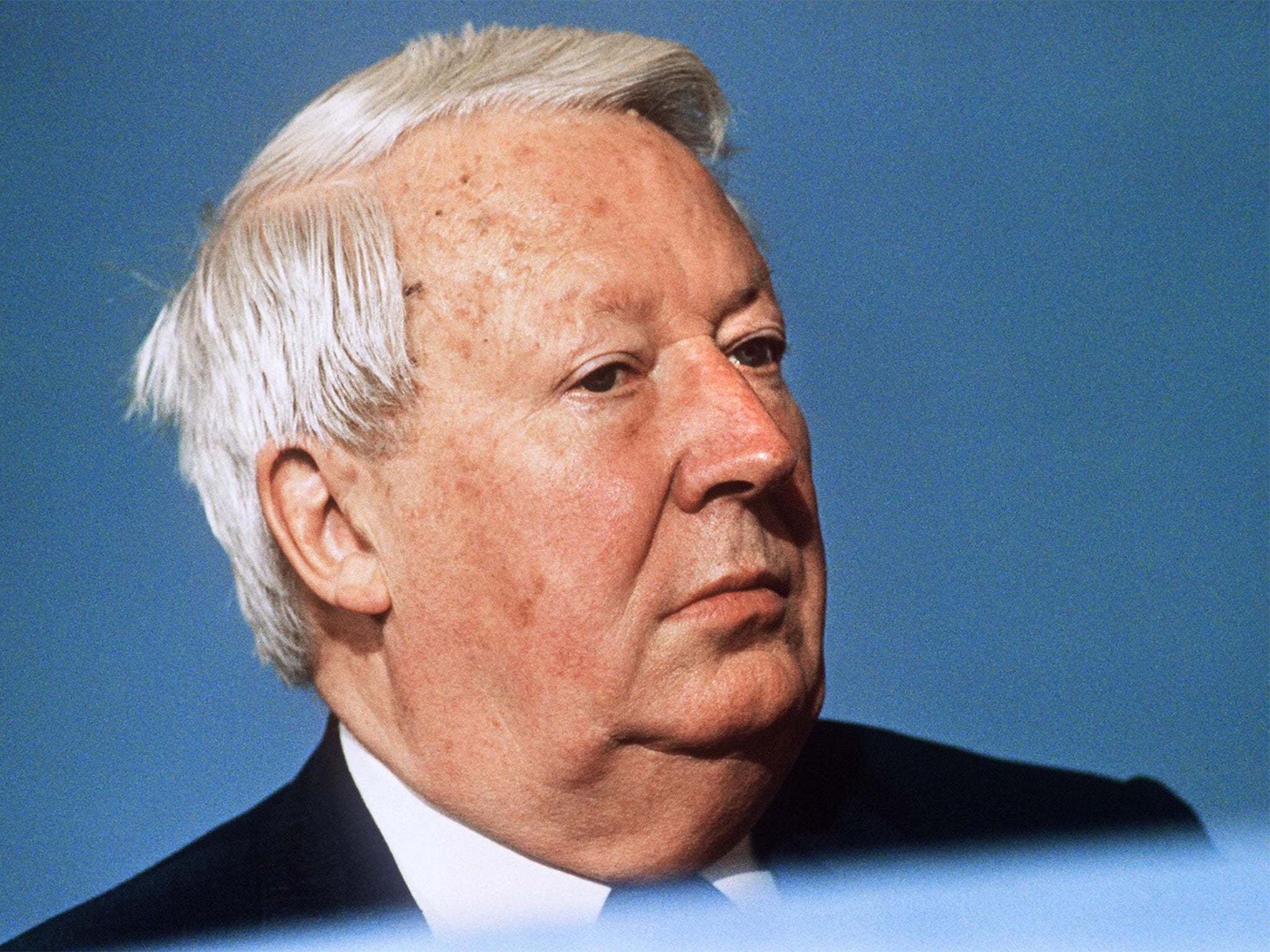 Sir Edward Heath, who was prime minister for four years in the 1970s, is the highest-profile figure to be embroiled in historic abuse allegations against prominent figures