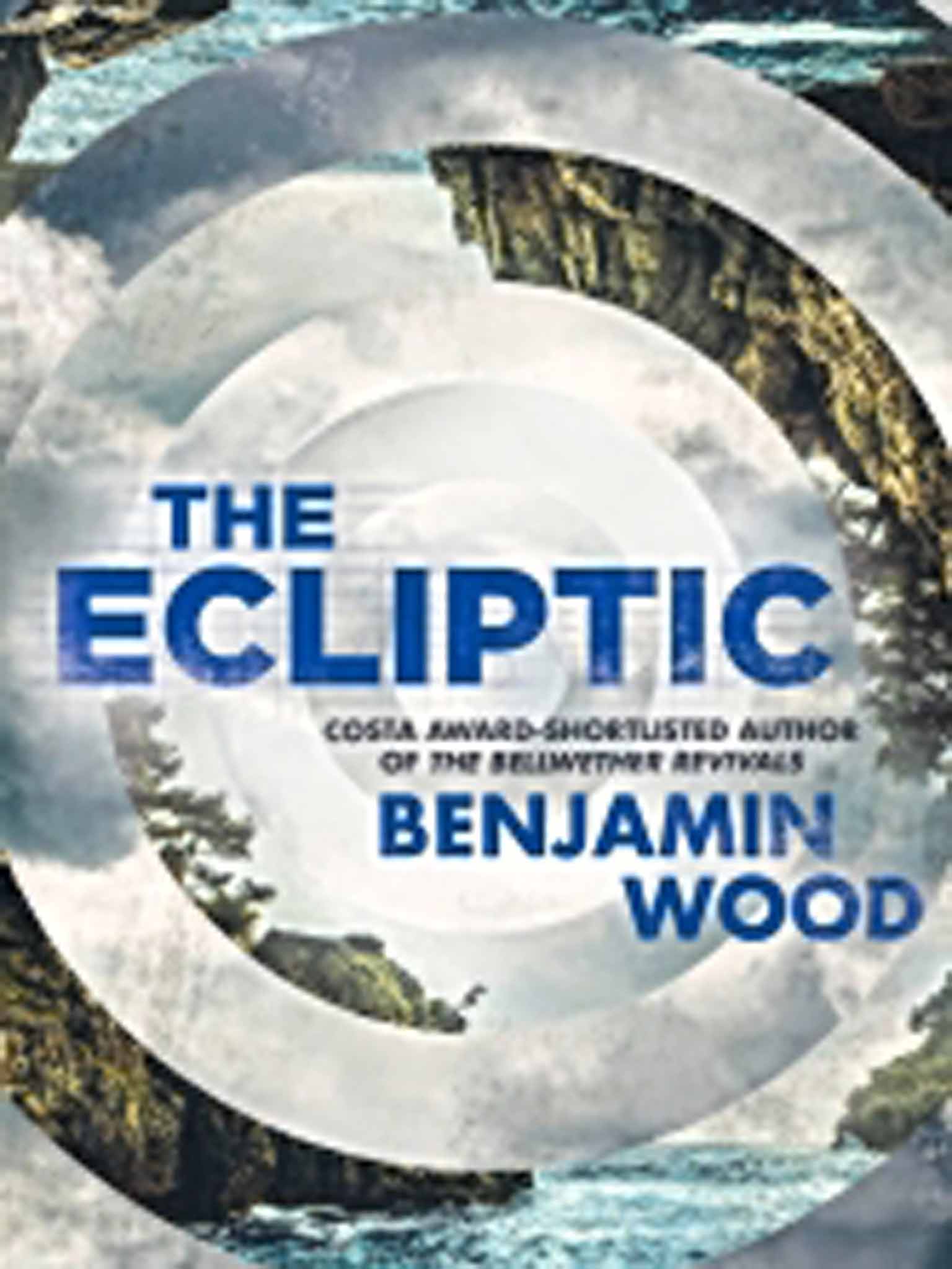 The Ecliptic