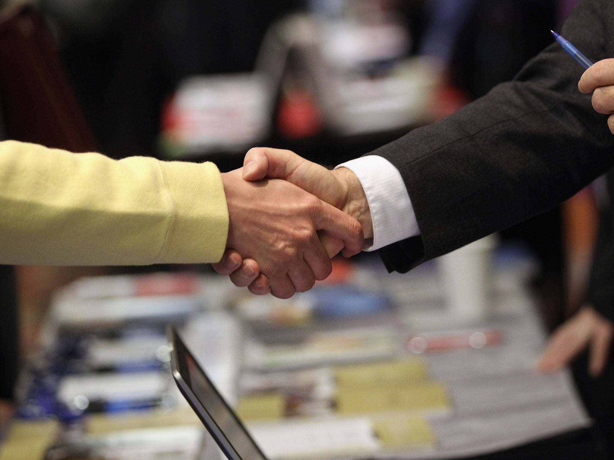 The changes have been designed to aid those with a history of mental health from stigmatisation