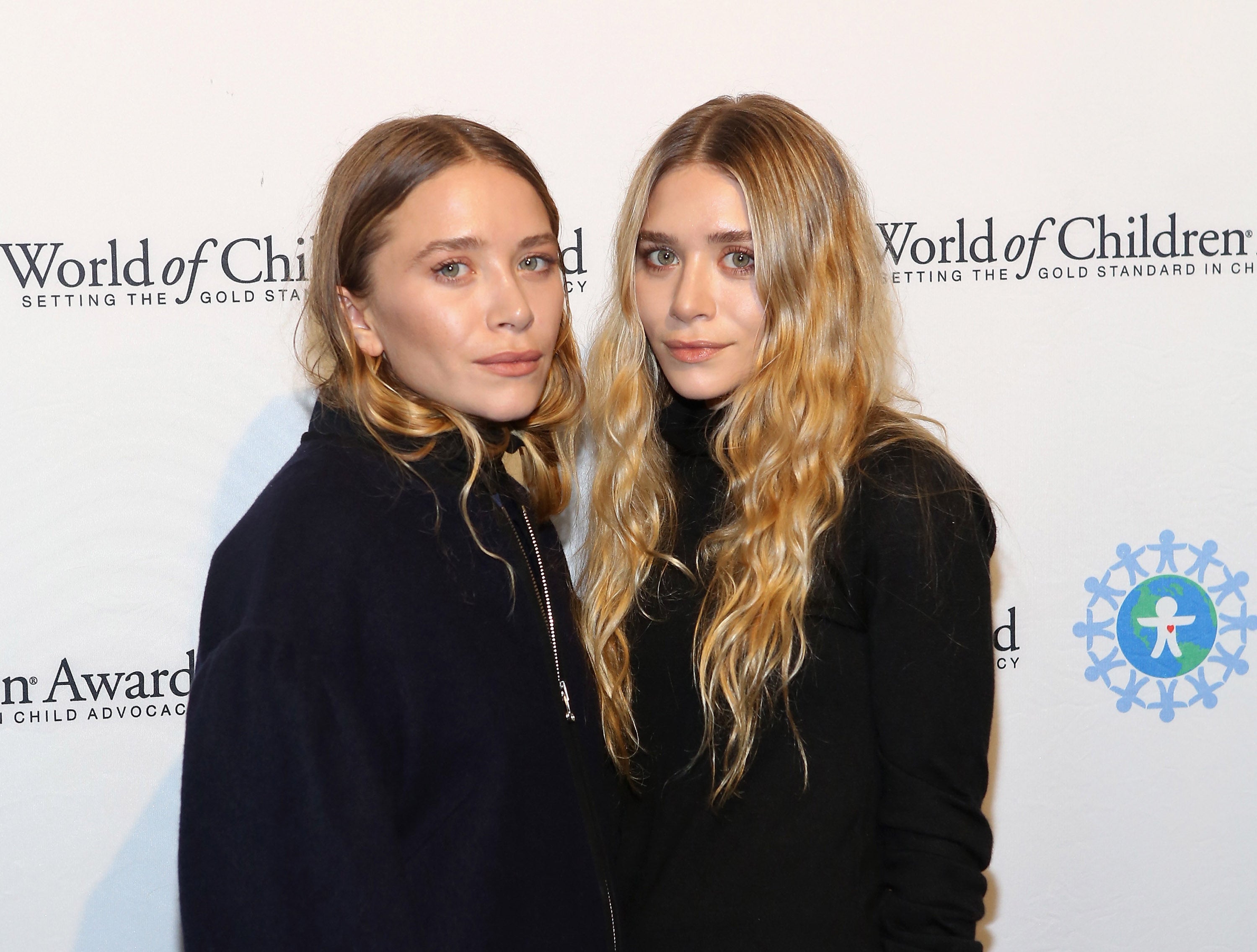 Mary-Kate-Ashley-Olsen.jpg