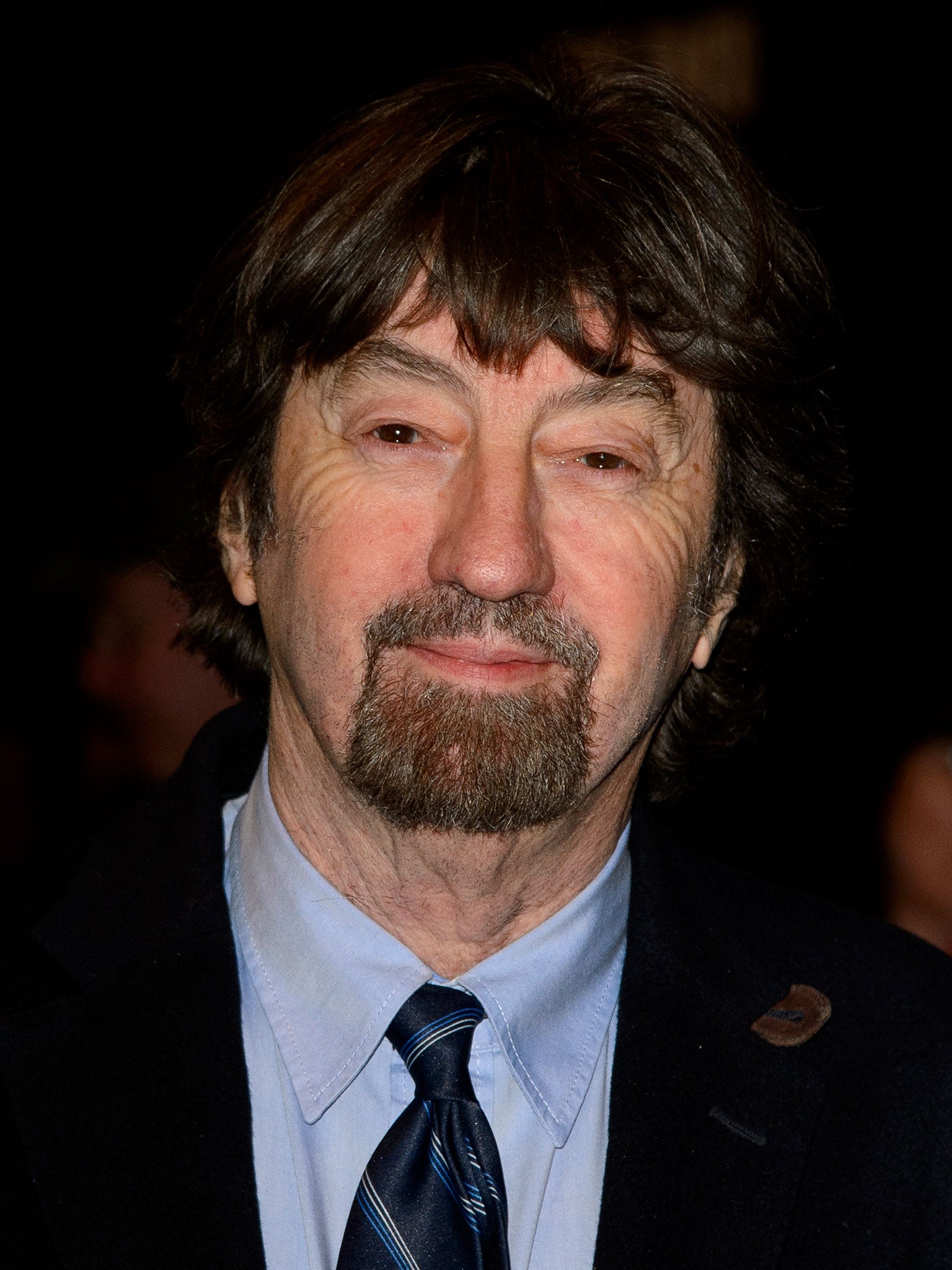 Trevor Nunn