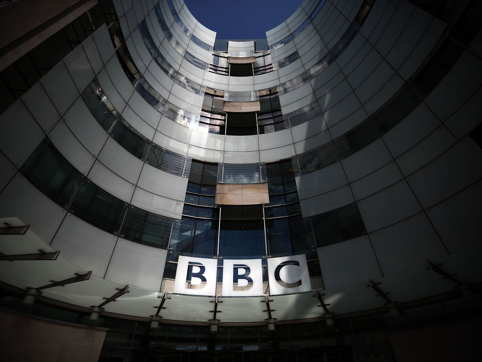 Rona Fairhead argues that, while there is need for reform, the BBC should remain a universal service, independent from politicians, bringing a wide range of benefits to everyone in the UK