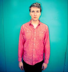 Joe Lycett, Edinburgh Fringe review: calm, confident and bound for arenas