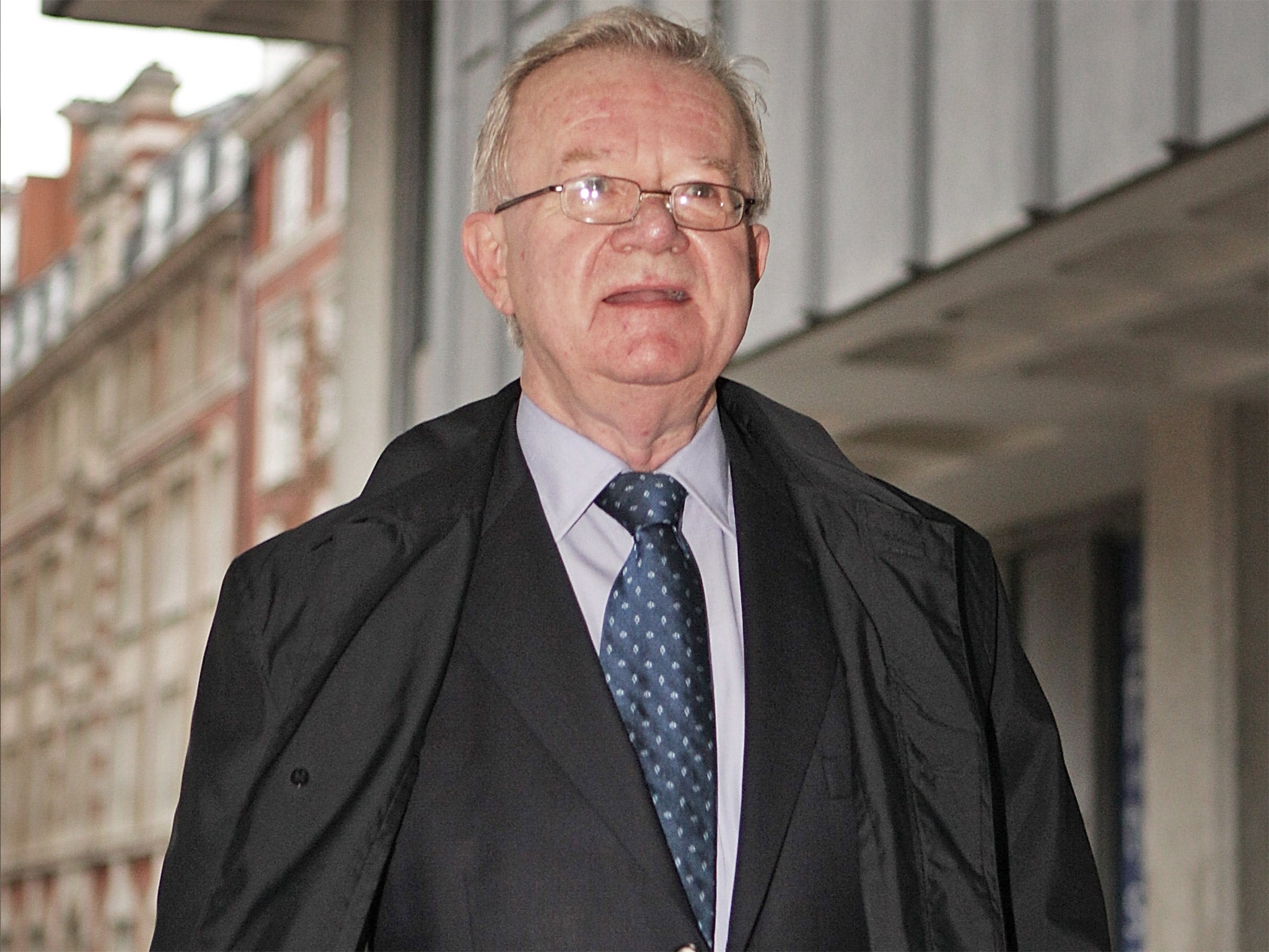 The delay of John Chilcot’s report on the war has attracted a huge amount of public interest