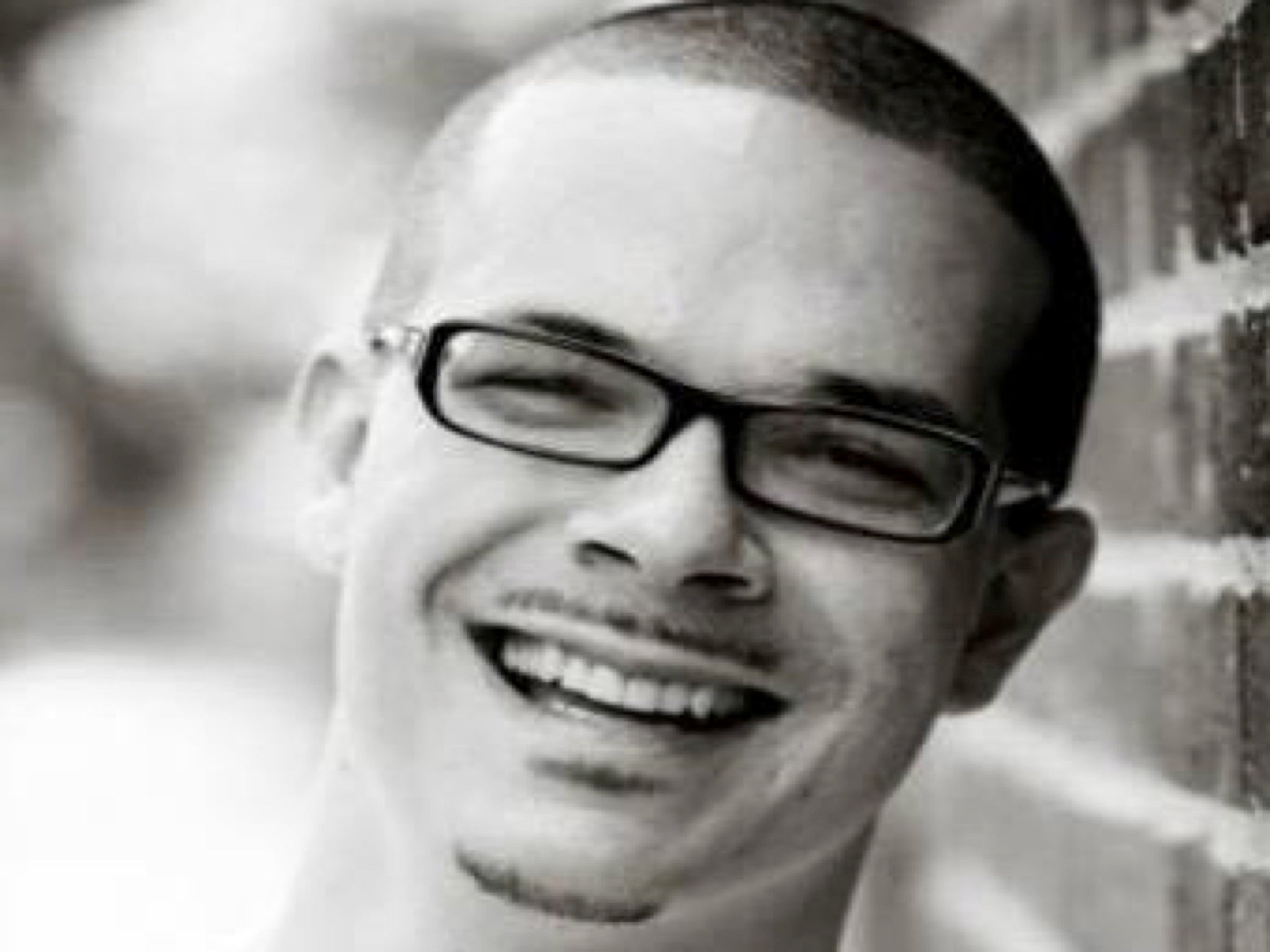 Shaun King