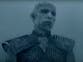 Game of Thrones costume designer says hazardous White Walker armour was like a ‘huge cheese grater’