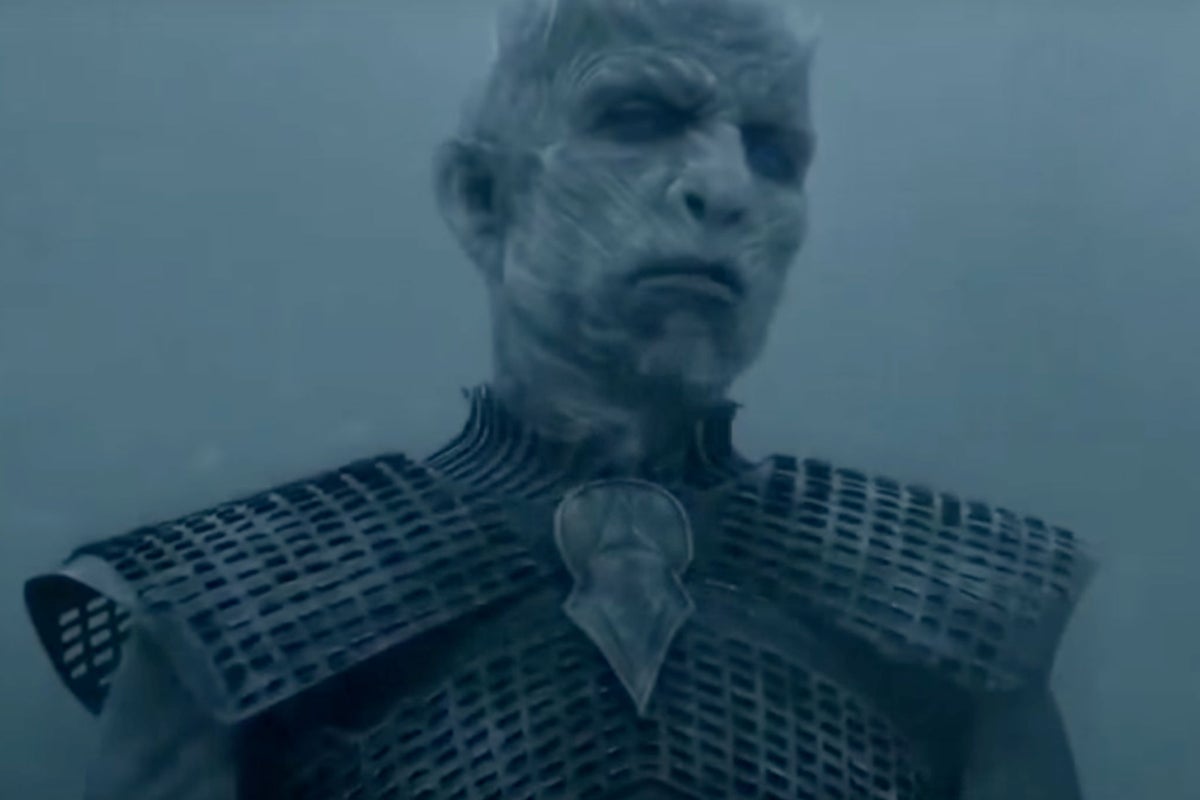 https://static.the-independent.com/s3fs-public/thumbnails/image/2015/08/21/10/whitewalker.jpg?width=1200&height=800&crop=1200:800
