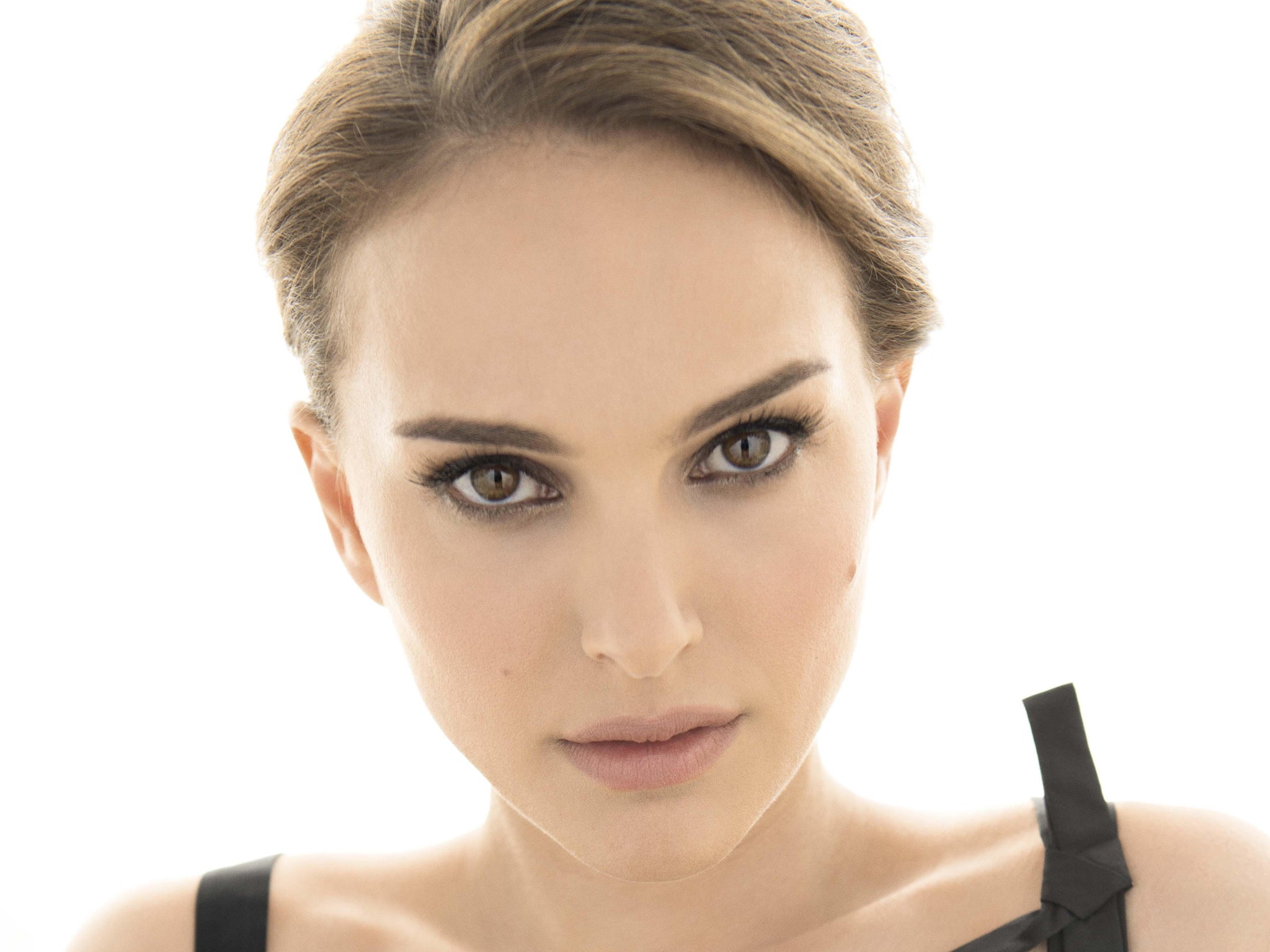 Natalie Portman