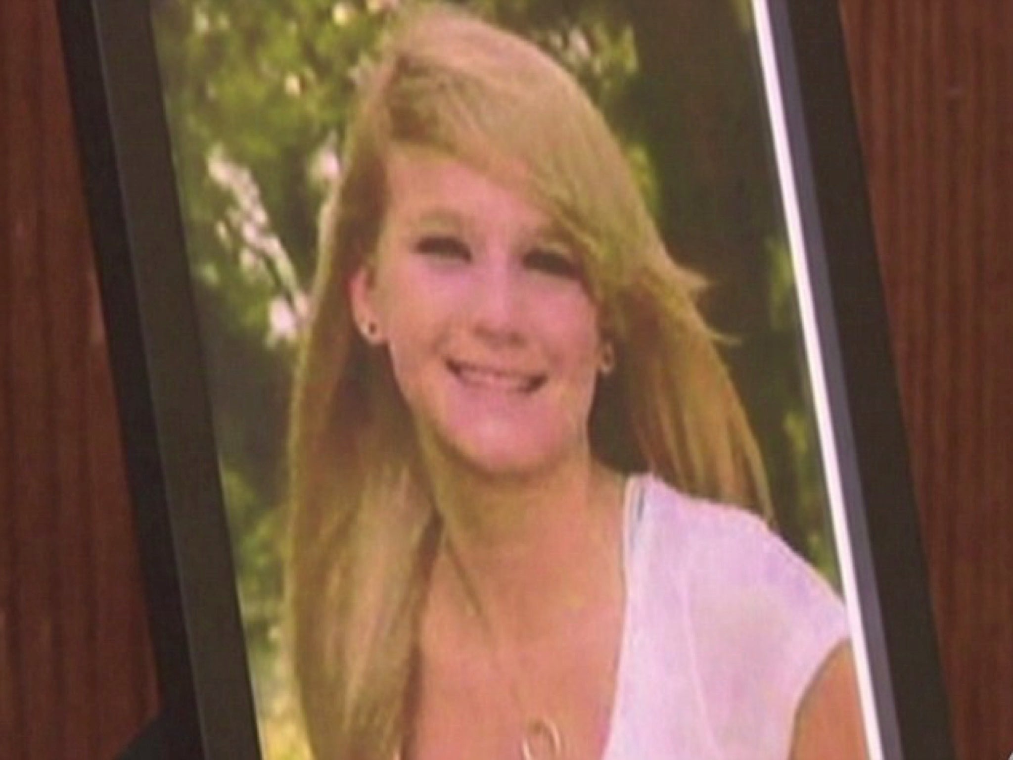 A reward of ,000 has been offered to anyone who has information leading to the recovery of Julie Mott's body