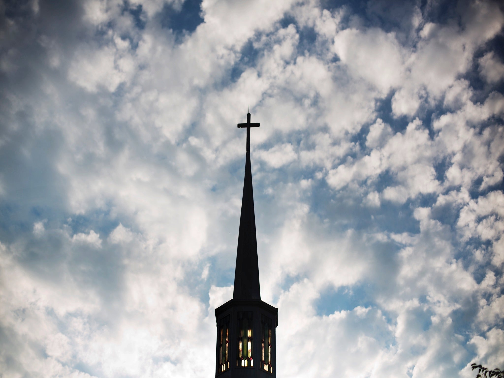 Jimmy Carter has been giving bible classes at Maranatha Baptist Church for decades