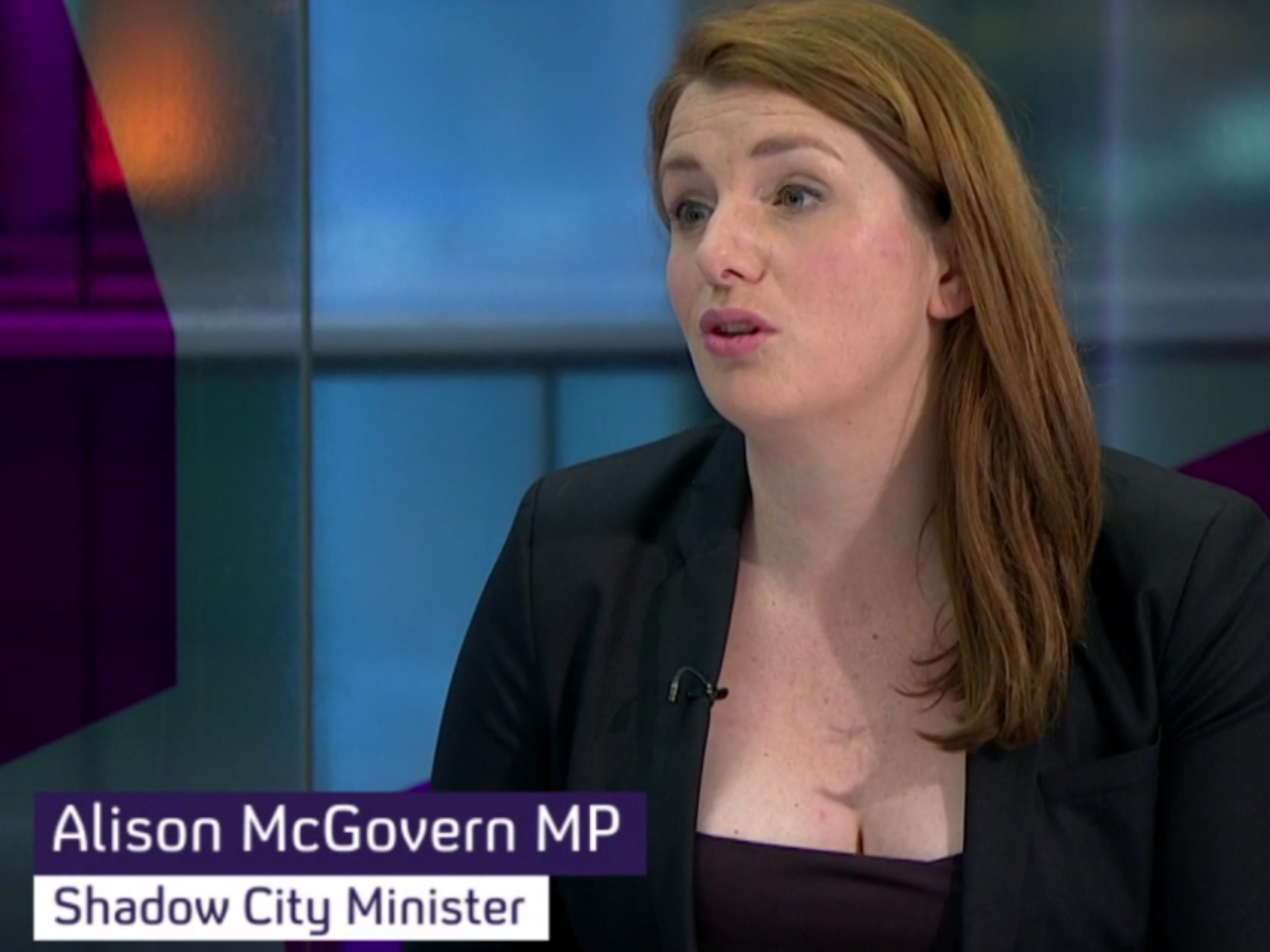 alisonmcgovern1.jpg