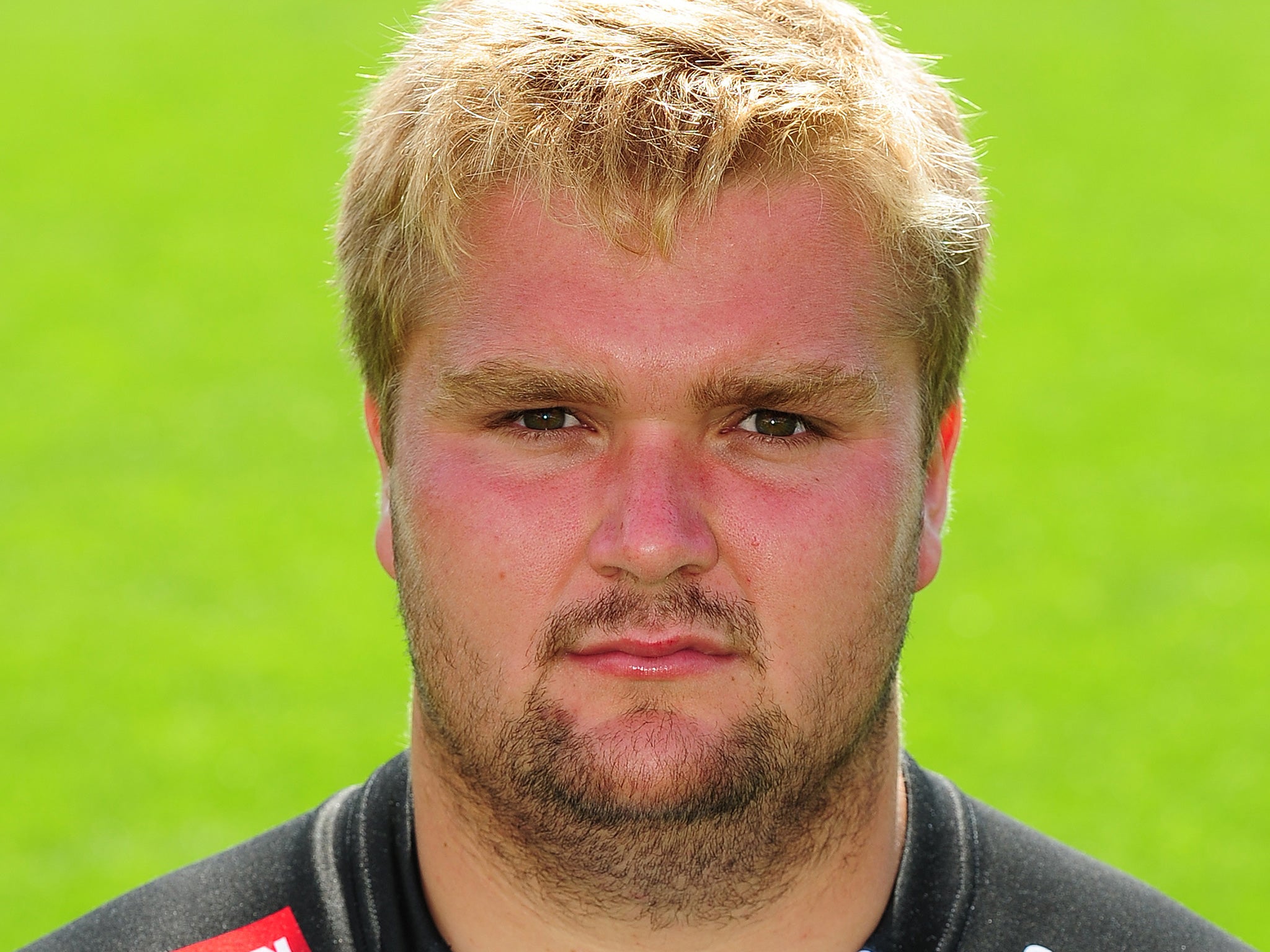 English-born prop Tomas Francis will make his Wales debut against Ireland