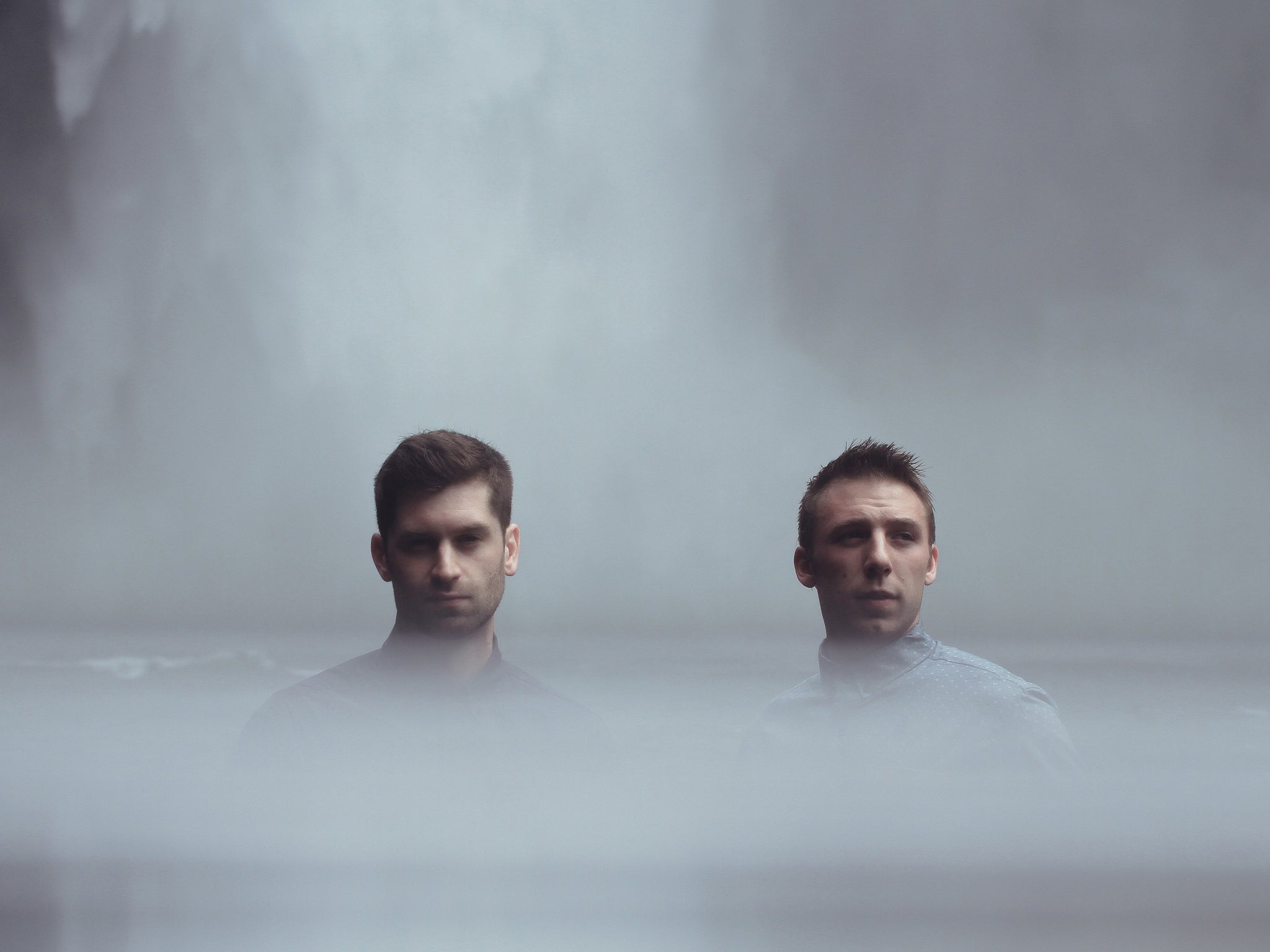 Odesza