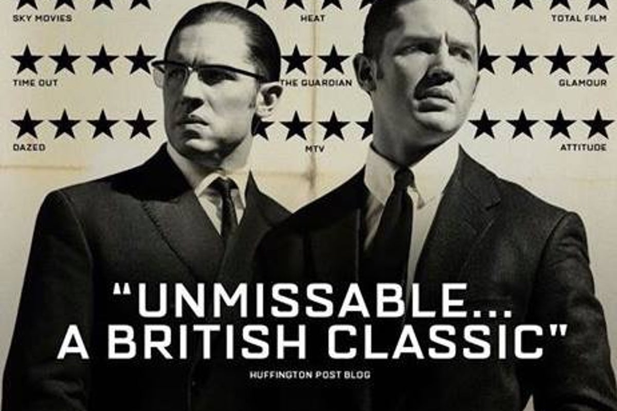 www.independent.co.uk
