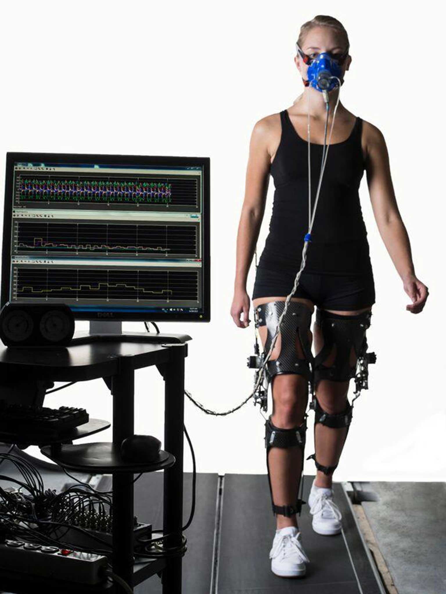 (Credit: Greg Ehlers)