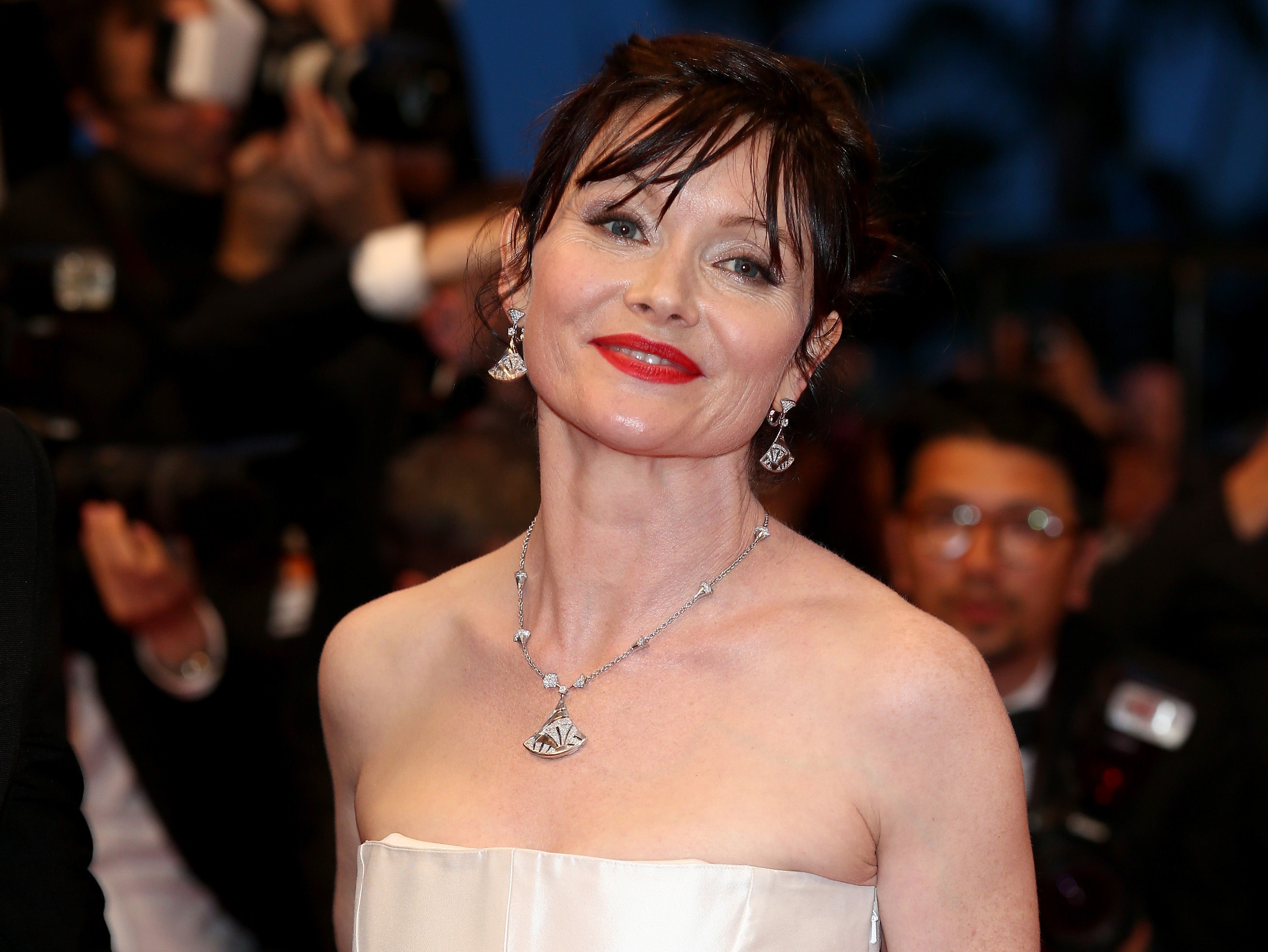 Essie Davis joins the cast of Game of Thrones season 6