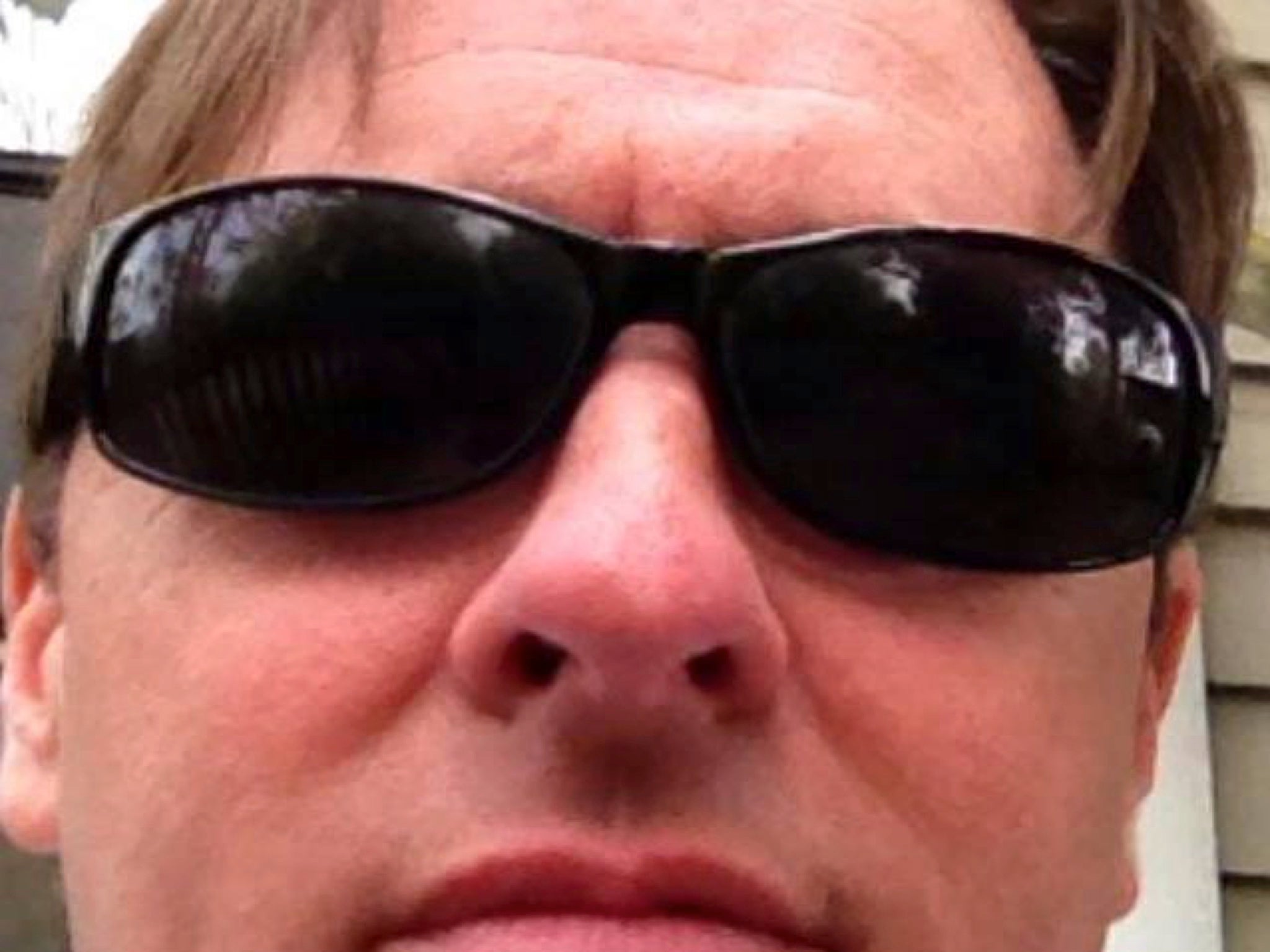 Shannon Lamb studied in Germany