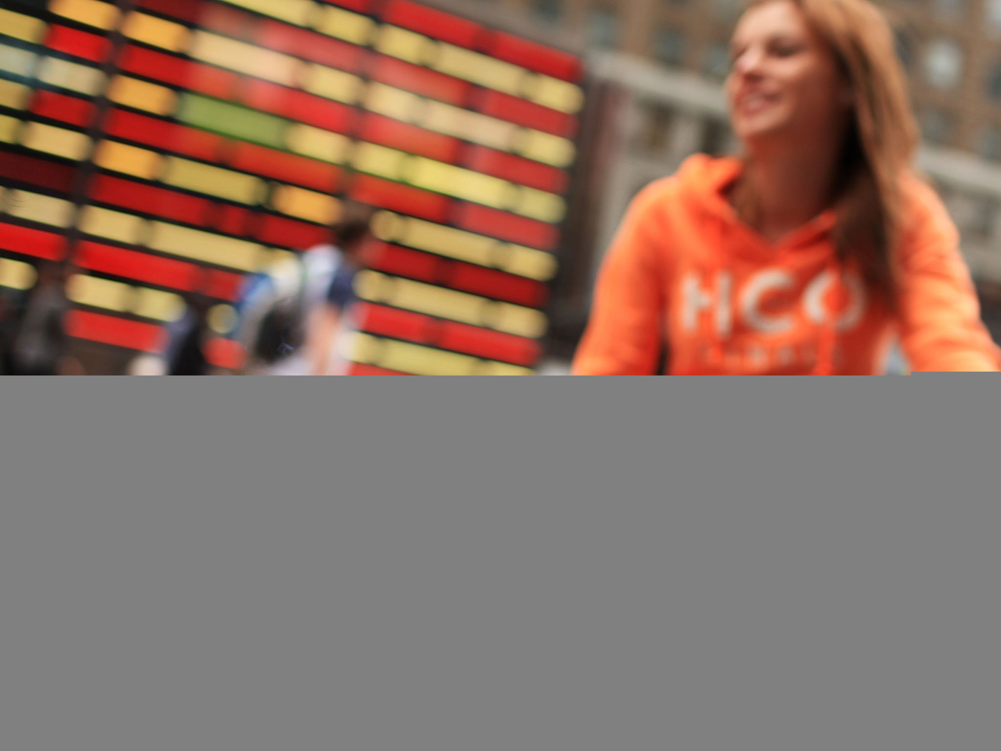 Passive smokers have a 20 per cent higher chance of becoming a diabetic, according to a new study