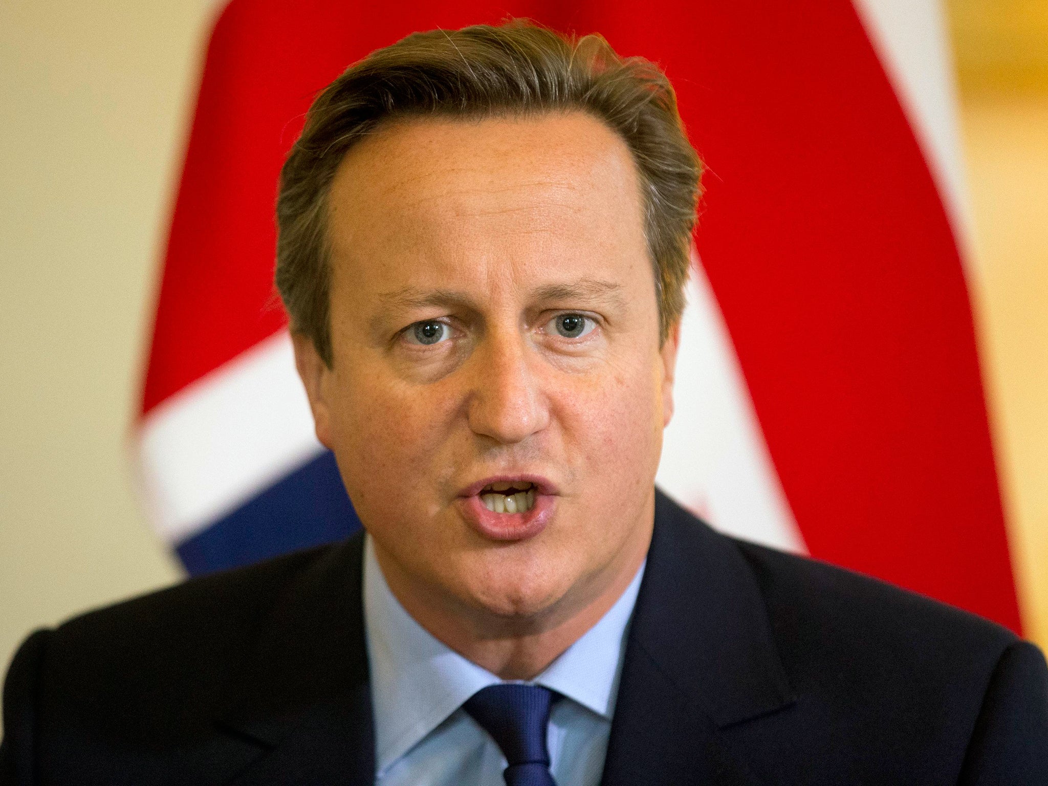 
“Britain has for many, many years supported peacekeeping operations and taken part in peacekeeping operations. We think they are very important,” he said. 