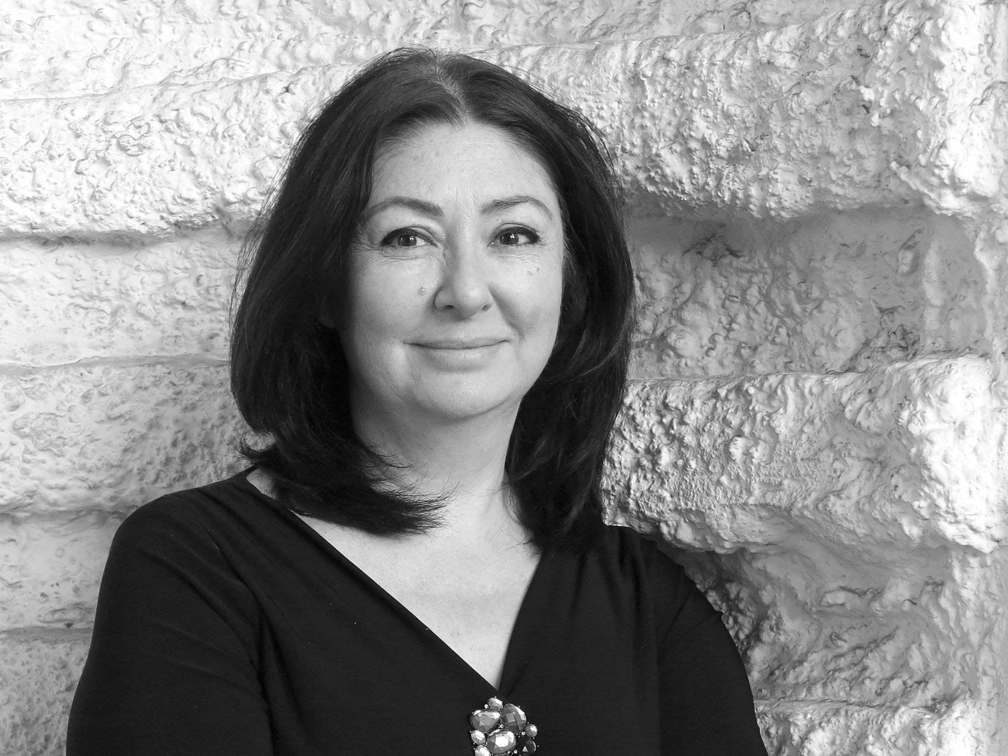 Maryam Namazie had been booked by the Warwick Atheists, Secularists and Humanists (WASH) group to speak about secularism