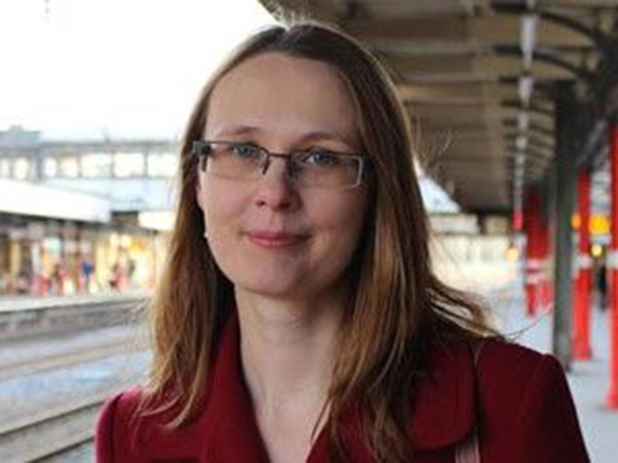 Labour MP Cat Smith said the plans amounted to 'taking a sledgehammer to crack a nut'