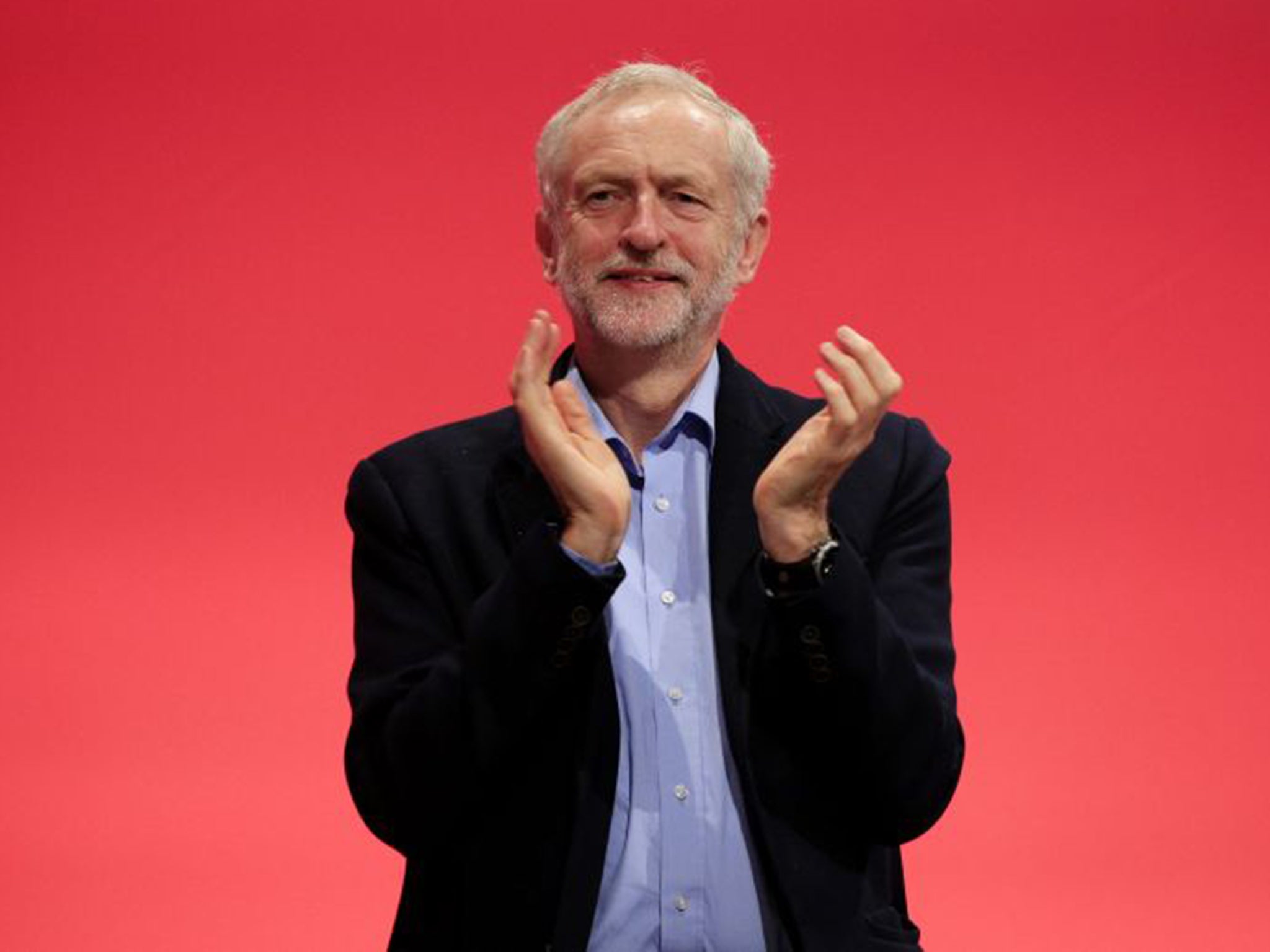 Newly elected Labour leader Jeremy Corbyn has put a renewed focus on mental health provision in his first weeks at the top of his party.